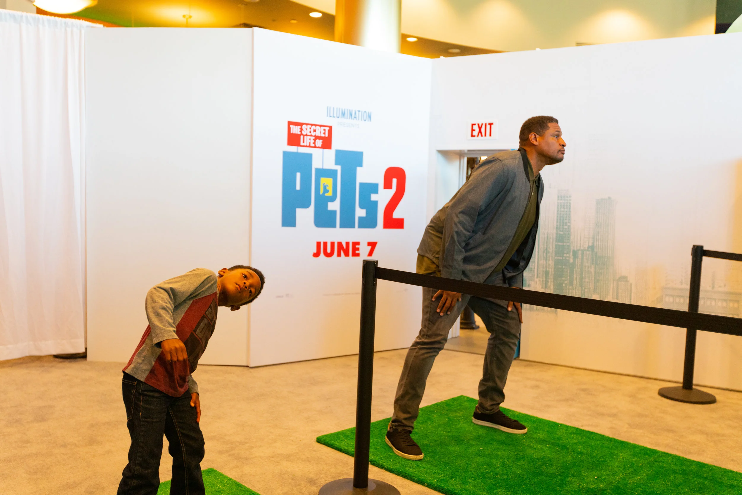 GD_20190522_Pets_0260.jpg