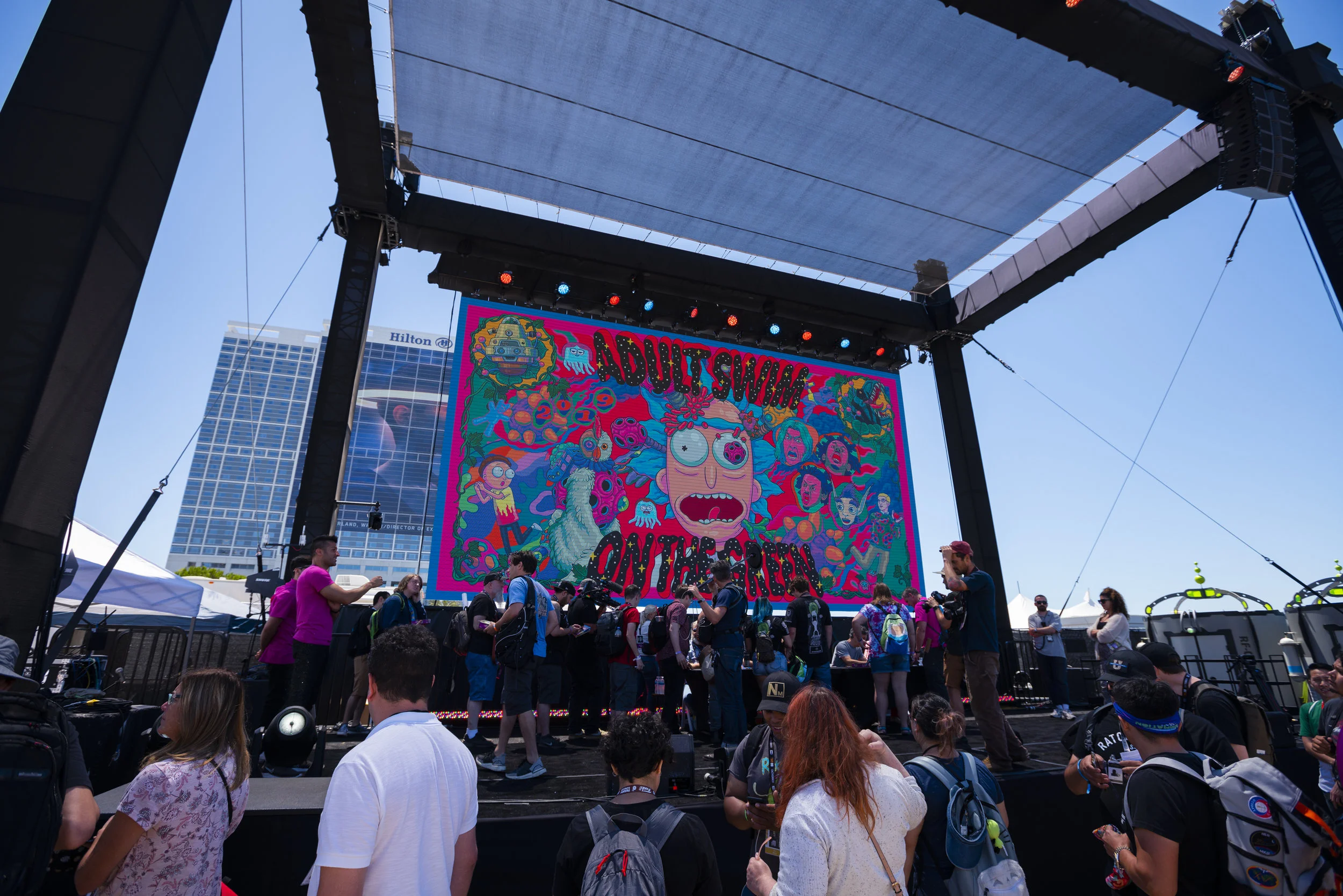 GD_20190720_ADULT SWIM_A7R_1_0175.jpg
