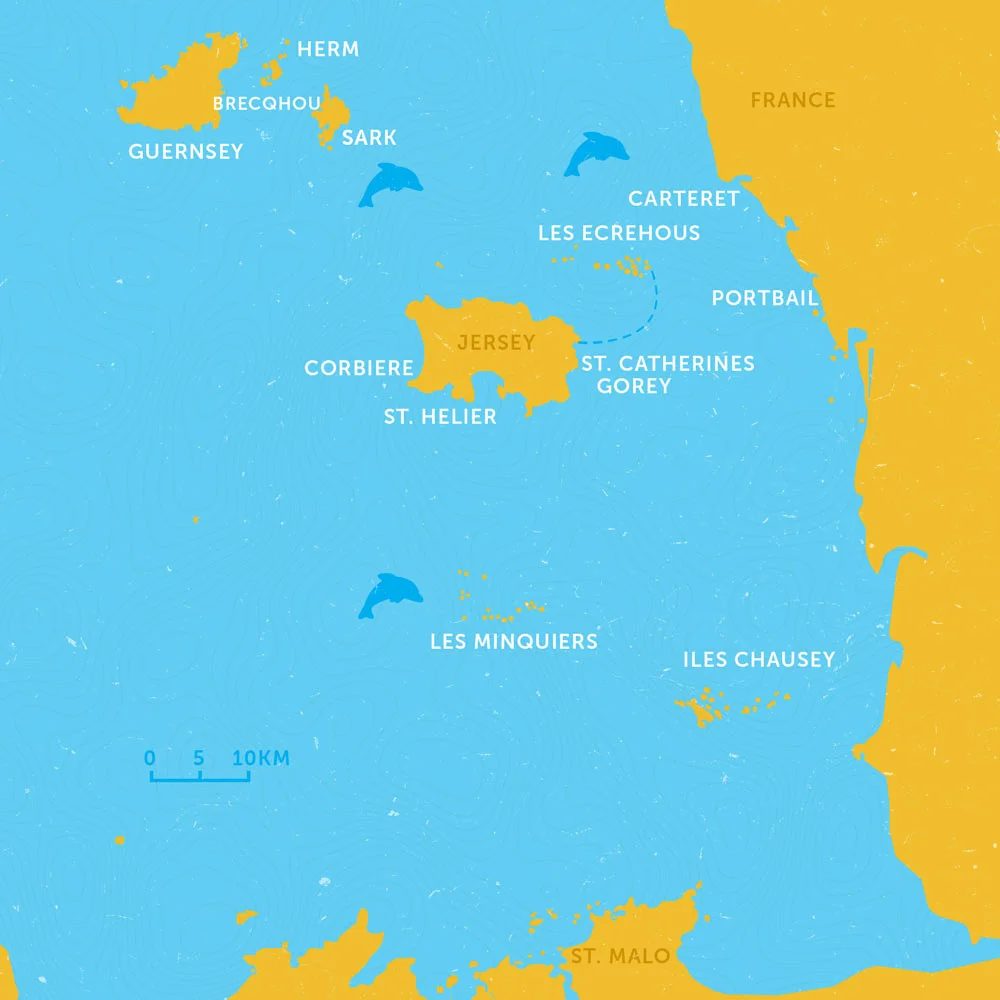 jersey-seafaris-map-ecrehous.jpg