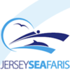 jerseyseafaris.com-logo