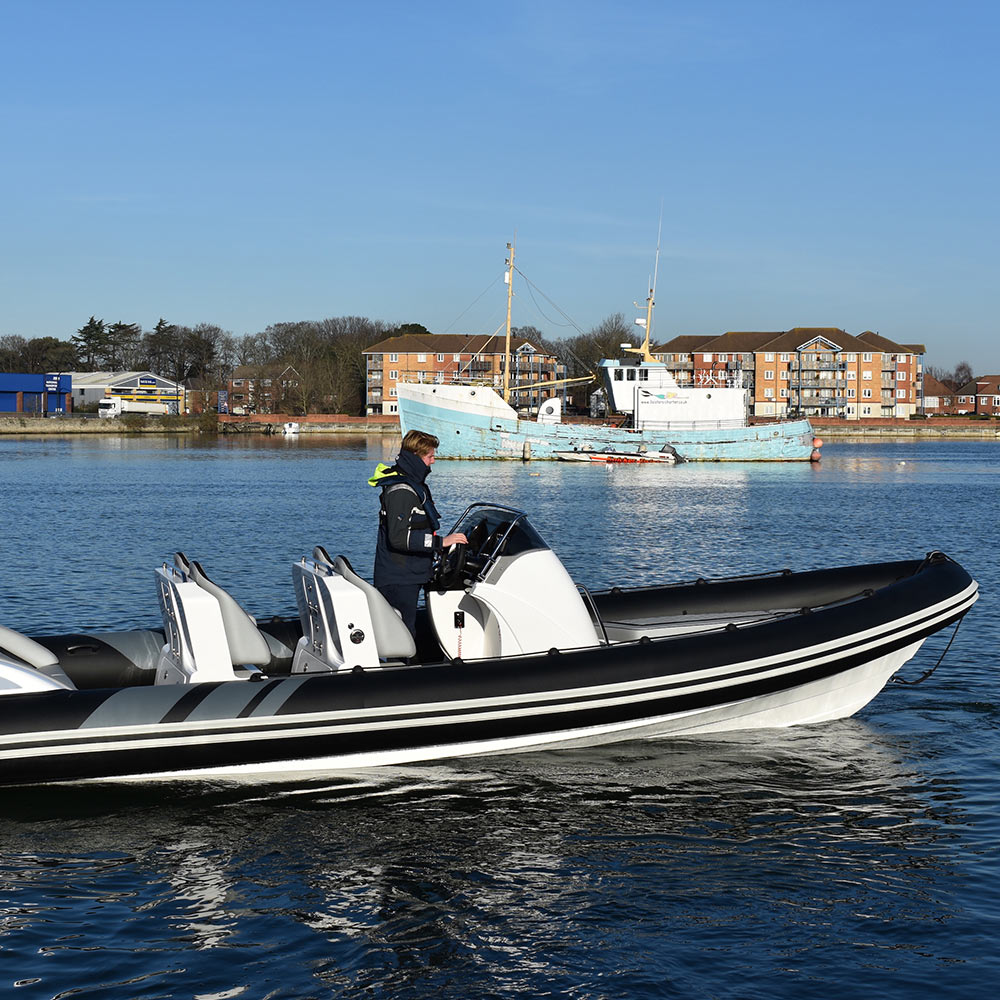 Jersey-Seafaris-boat-cobra2.jpg