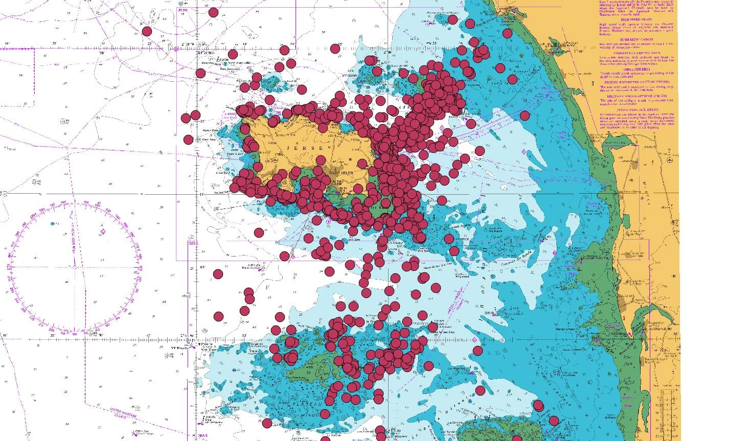 MR-I-Dolphin Sightings 2017-18 All.jpg