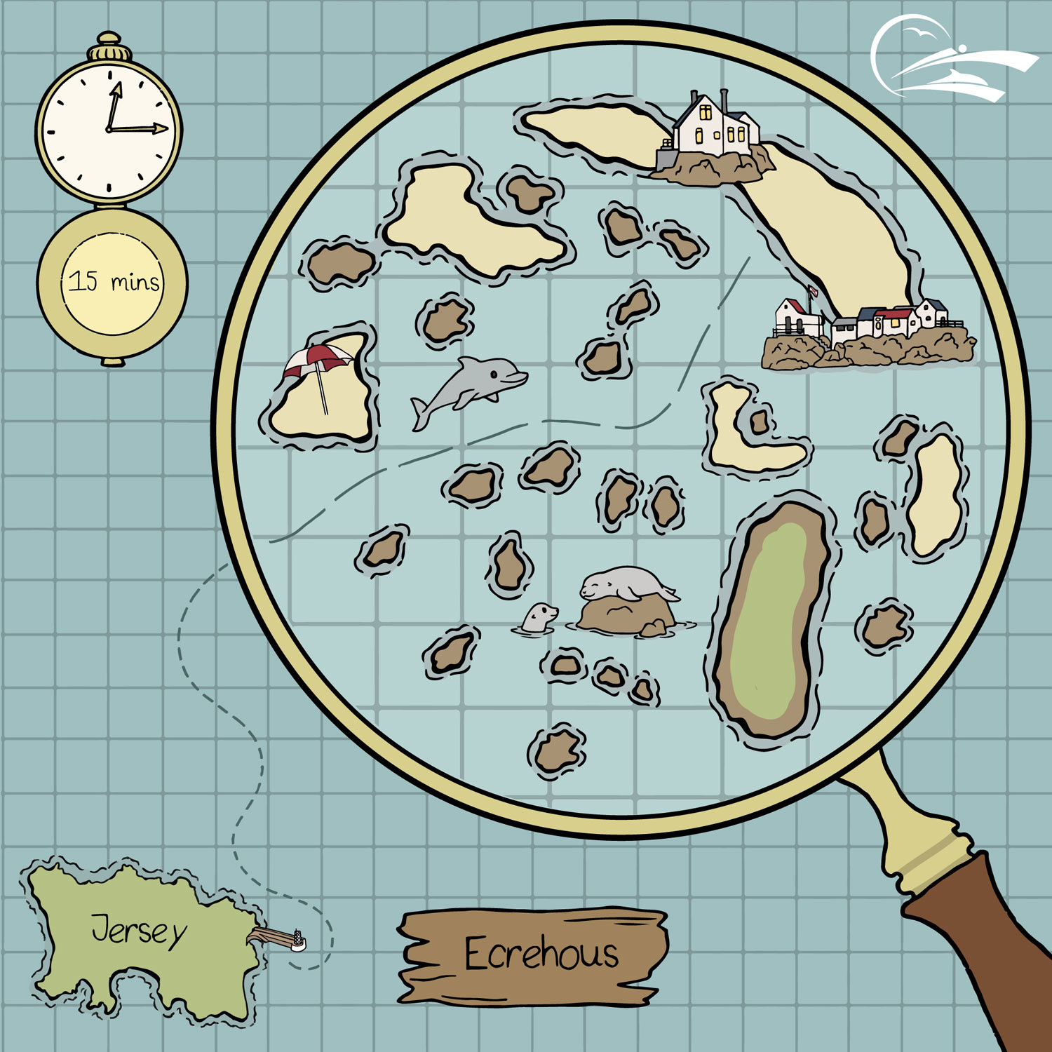 Jersey-Seafari-Map-Ecrehou.jpg
