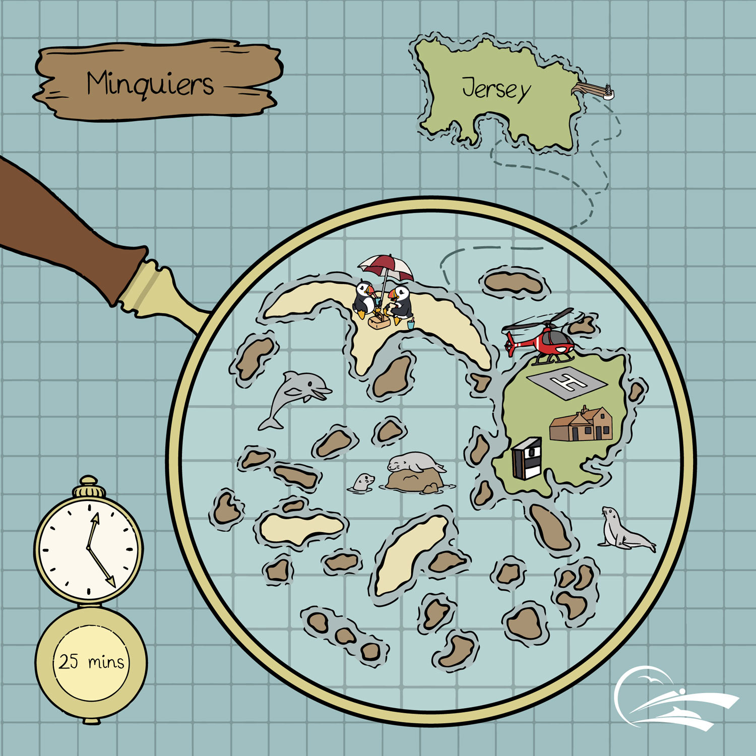 Jersey-Seafari-Map-Minquires.jpg