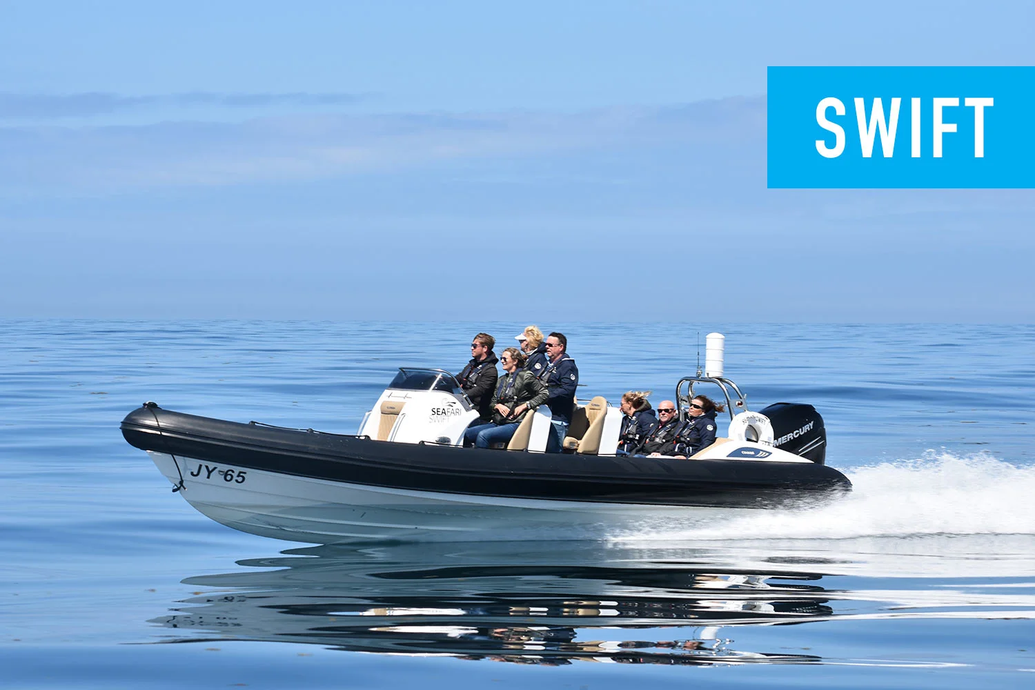 Jersey-Seafaris-boat-swift2.jpg