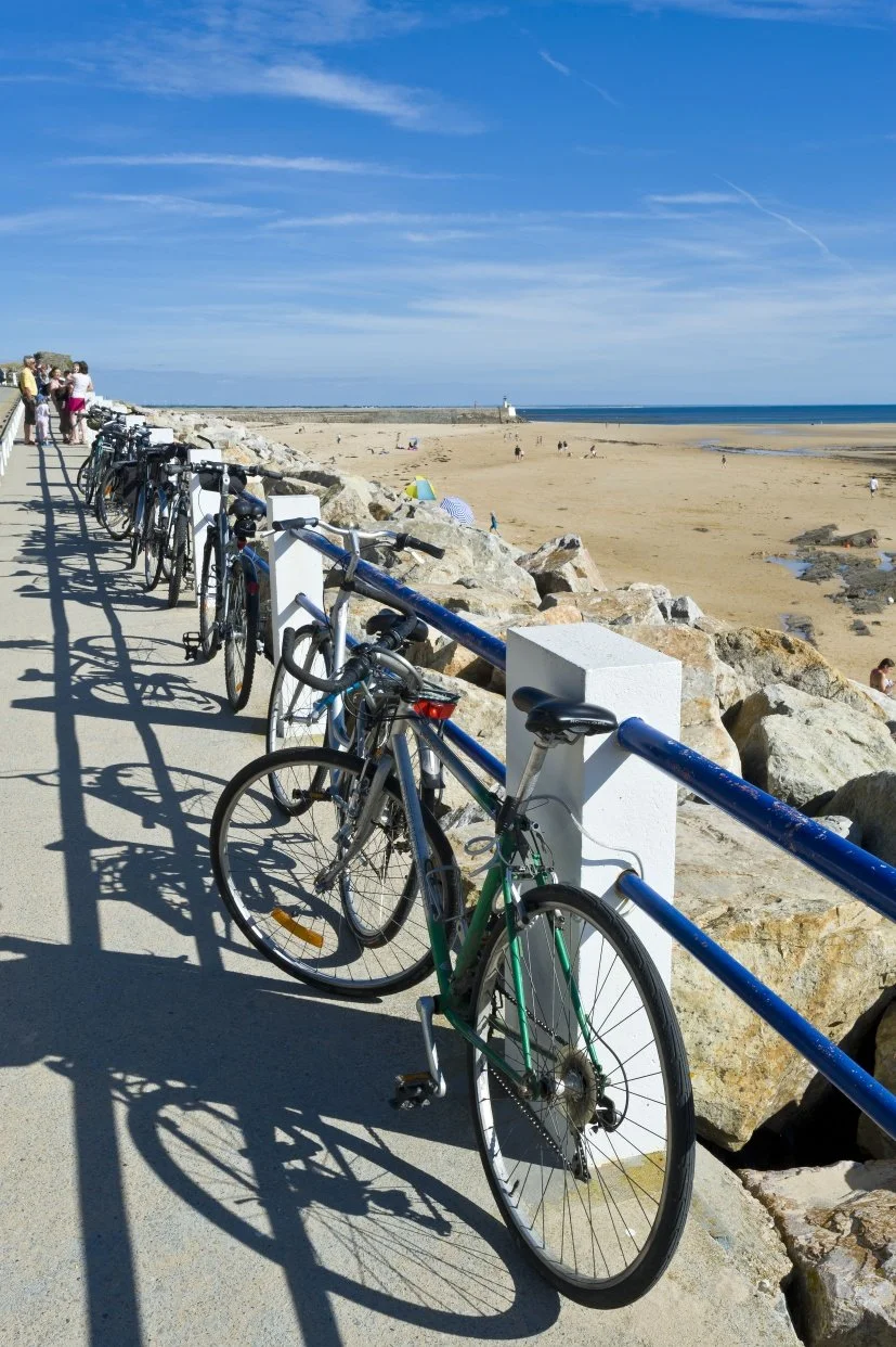 Seafaris Visitor Guide To Carteret — Jersey Seafaris RIB Boat Trips