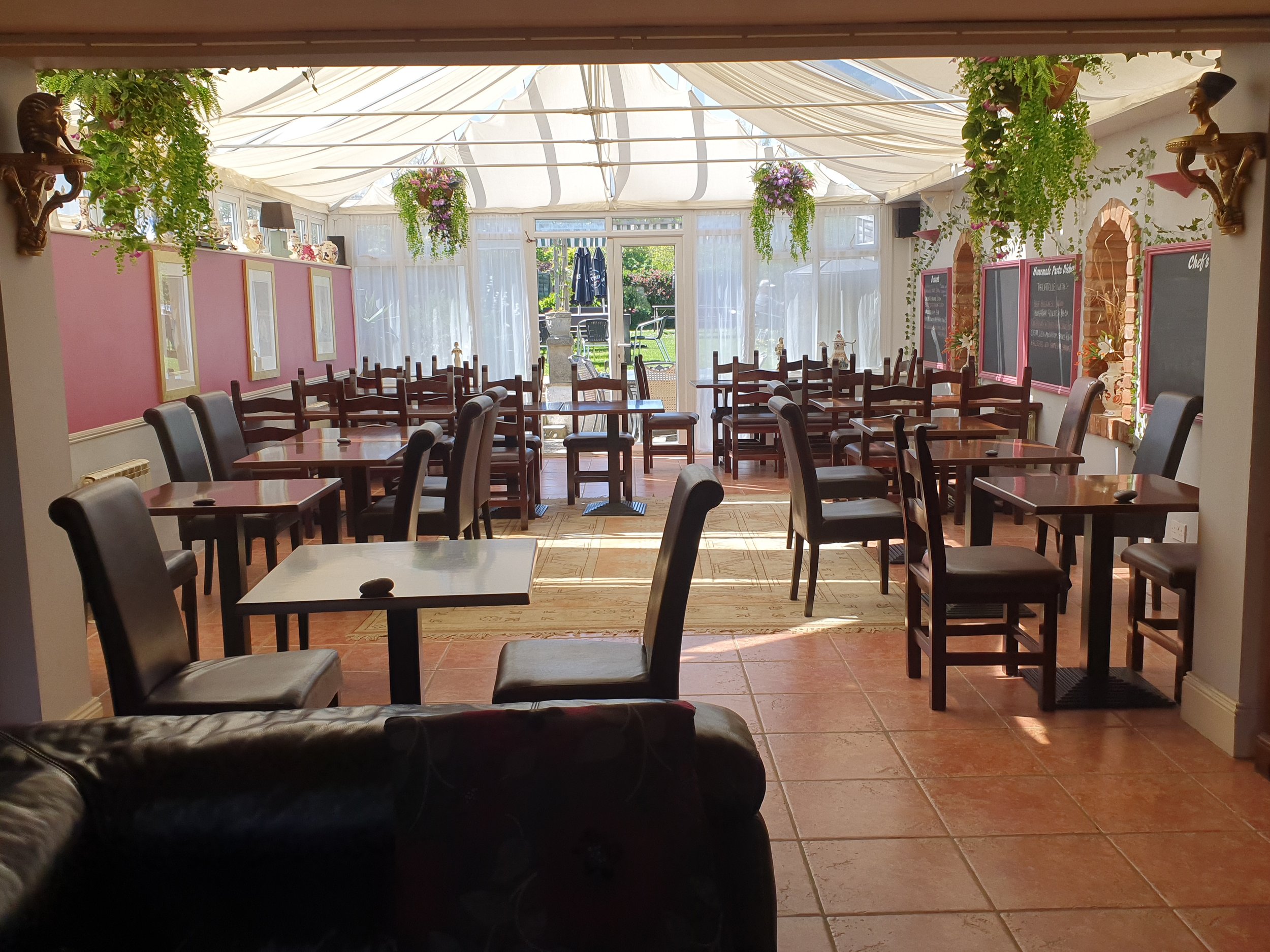 SARK - Seafaris Visitor Guide â Jersey Seafaris | RIB Boat Trips, Tours and Charters