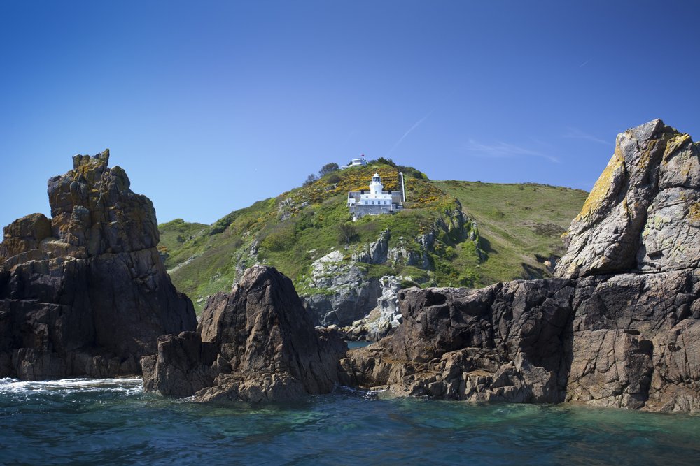 Point Robert Light House.jpg