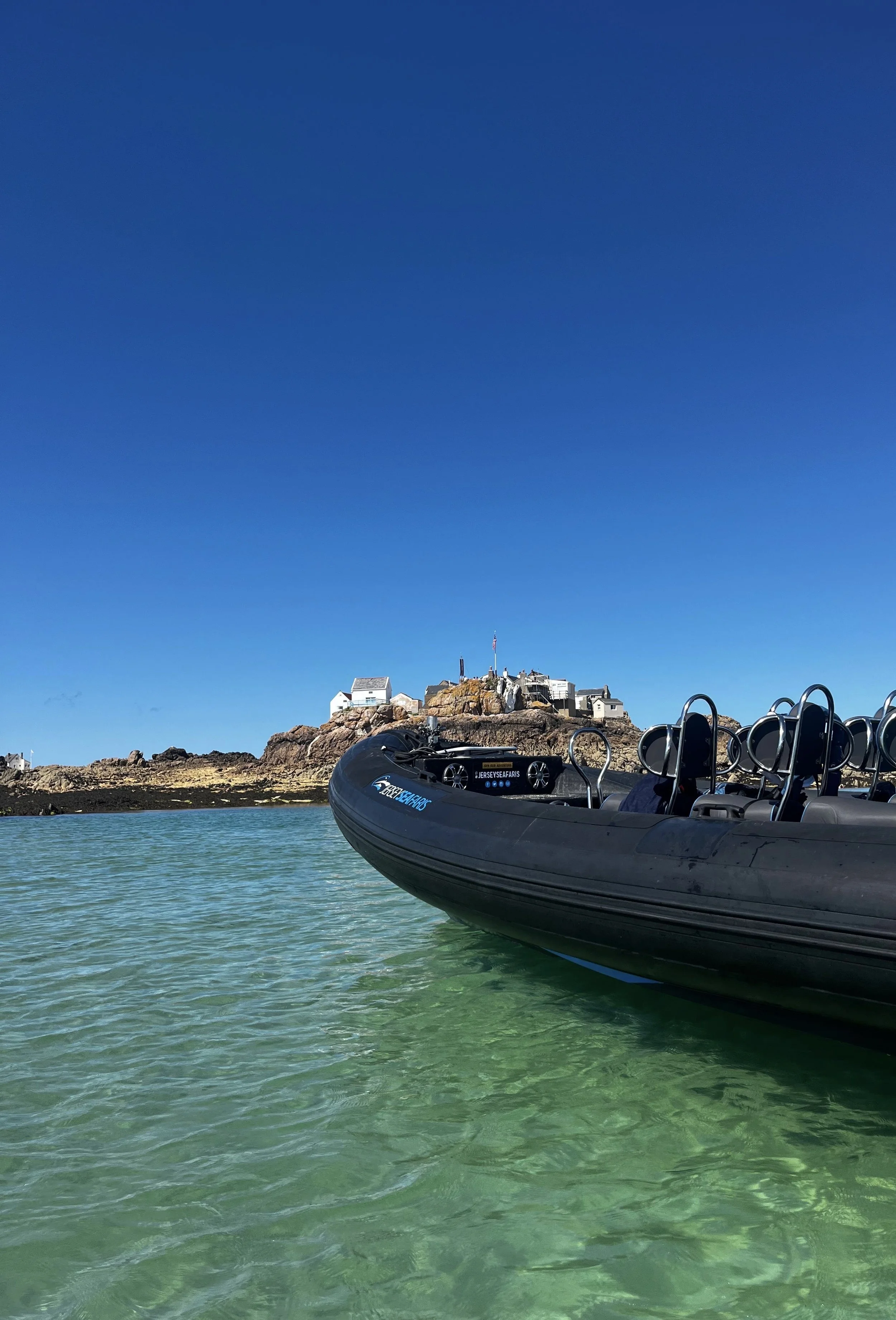 d80fa752-cee8-4b66-927d-04a71d4e815e 2.jpeg