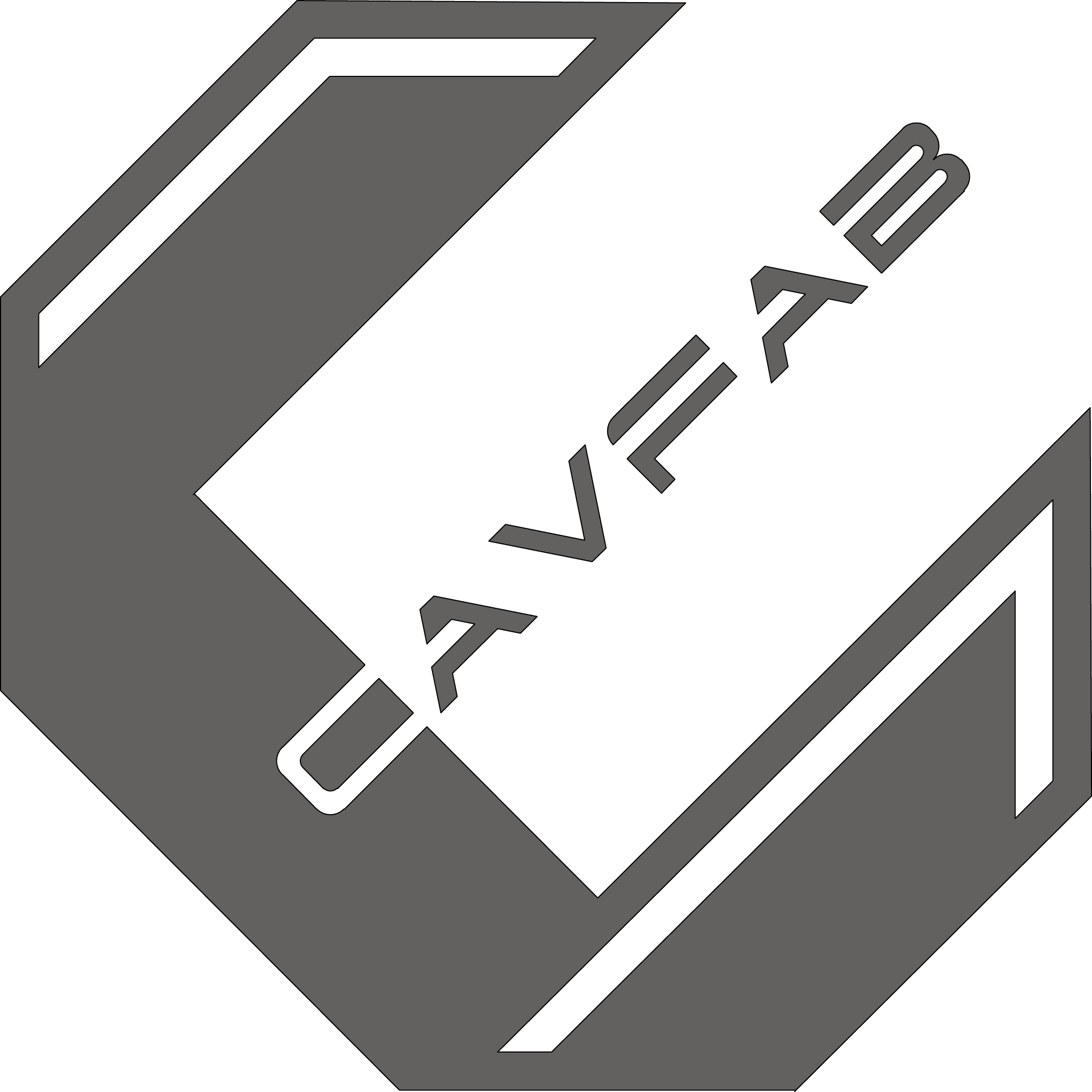 Cav Fab Link: http://cavfab.com/ CavFab they believe in making you the absolute highest quality products, at reasonable prices, with the knowledge and engineering to back our work. They are an American company located in North West Georgia. All the products that they carry are made here, in the USA. They take pride in the craftsmanship behind their work and strive to come second to none in quality and customer service.