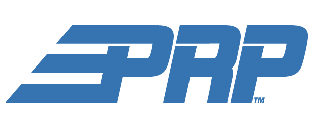PRP Seats Link: https://www.prpseats.com/ Since starting in the founder’s garage over 17 years ago, PRP Seats has always been made in America. Our staff of over 40 individuals works up to 6 days a week producing custom suspension seating and accessories.