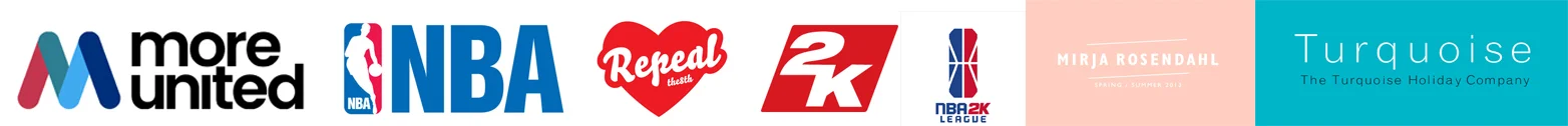 CLIENT BANNER.jpg