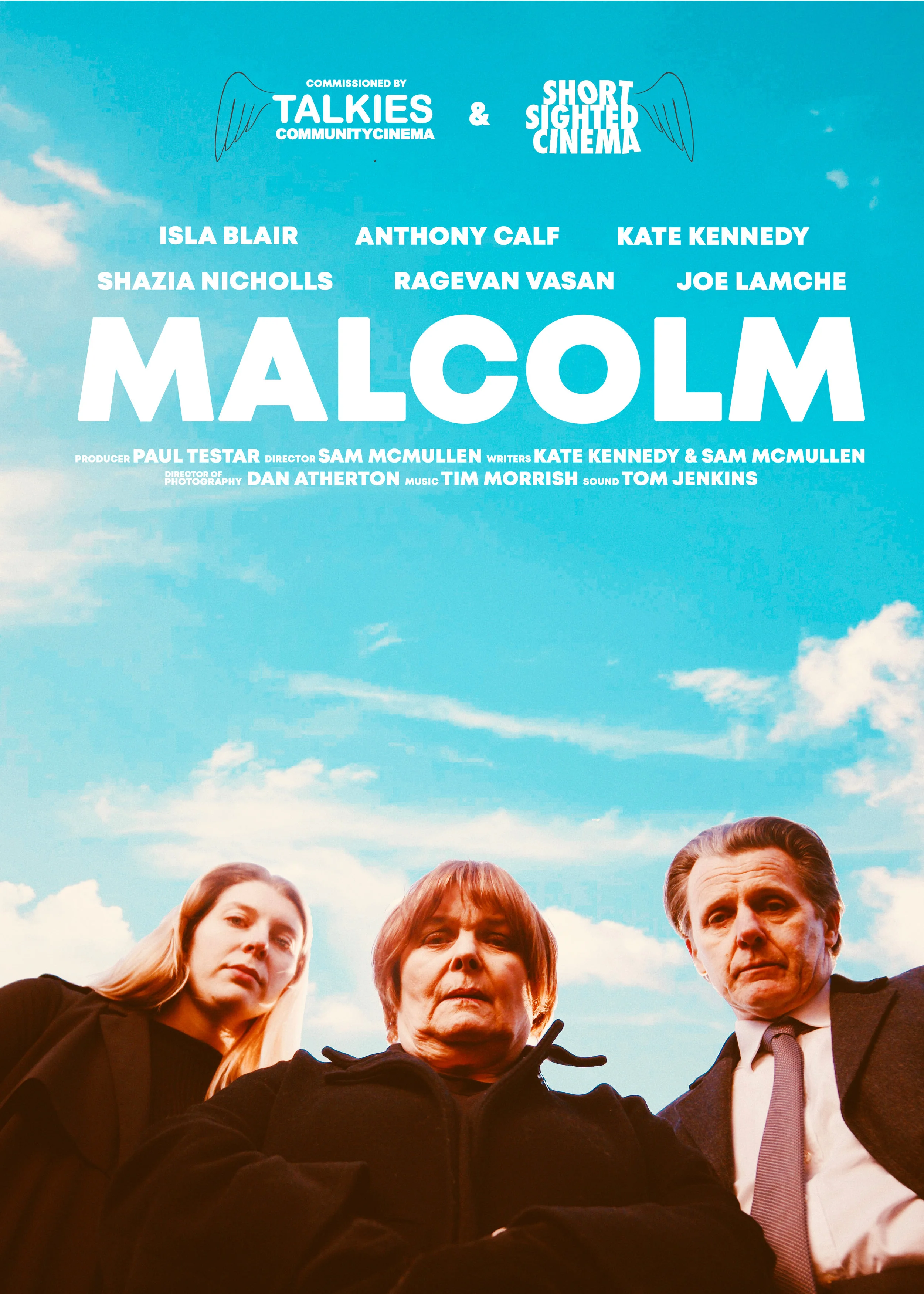 Malcolm Poster Final 2.jpg