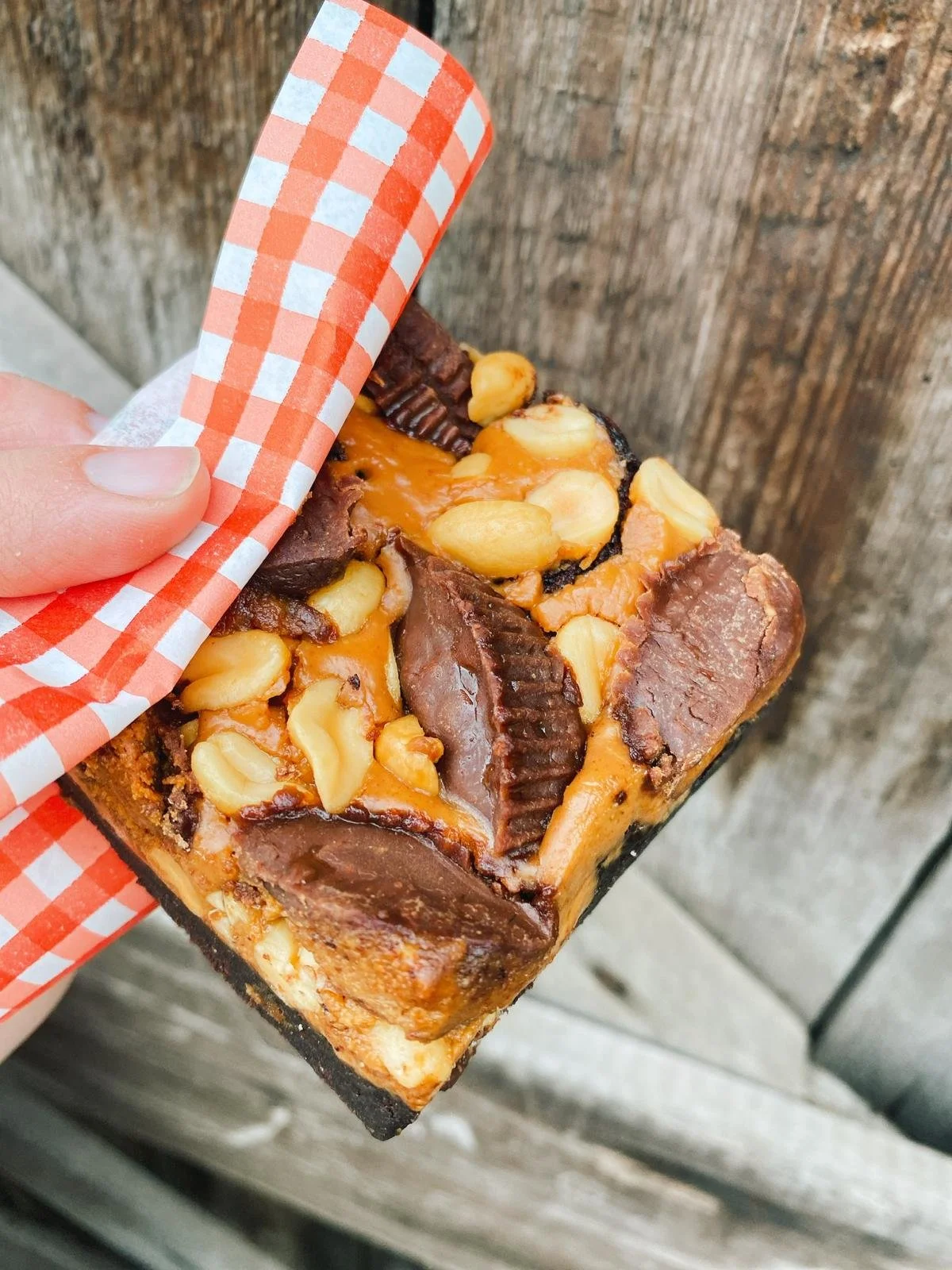 WhatsApp Image 2021-11-22 at 19.41.48.jpeg