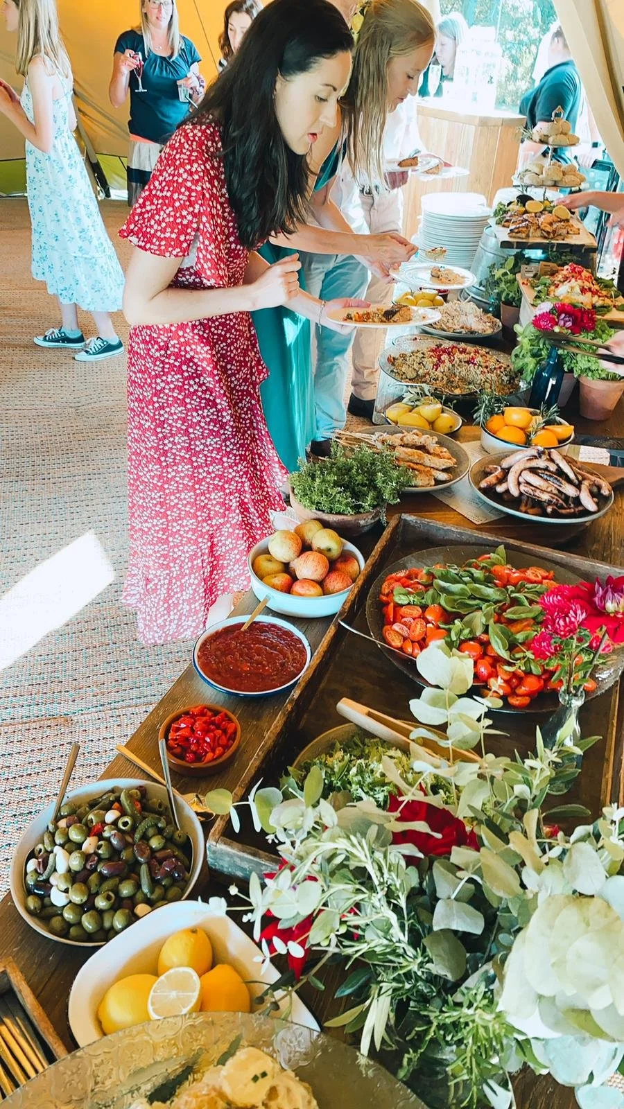 WhatsApp Image 2021-11-09 at 17.23.35 (1).jpeg