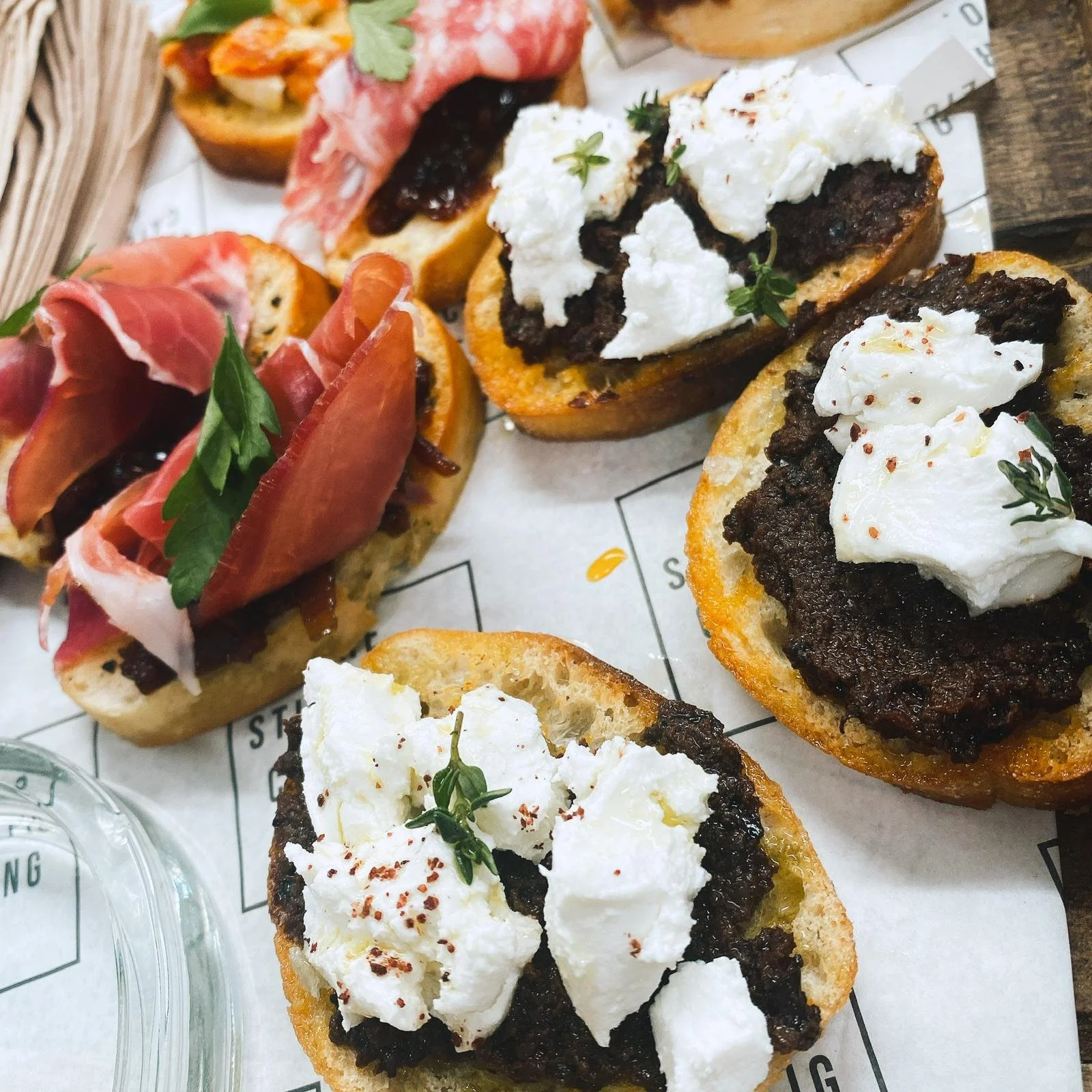 WhatsApp Image 2021-11-09 at 17.23.35.jpeg