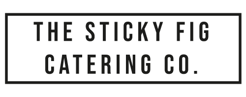 Sticky Fig Catering