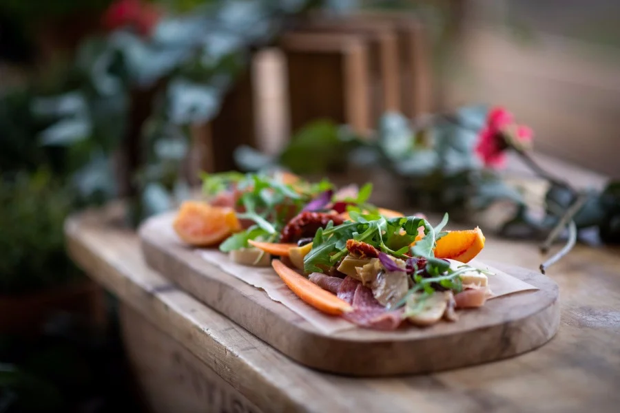 WhatsApp Image 2019-05-06 at 15.59.39.jpeg