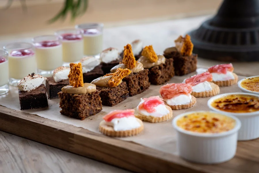 WhatsApp Image 2019-03-25 at 23.30.31.jpeg