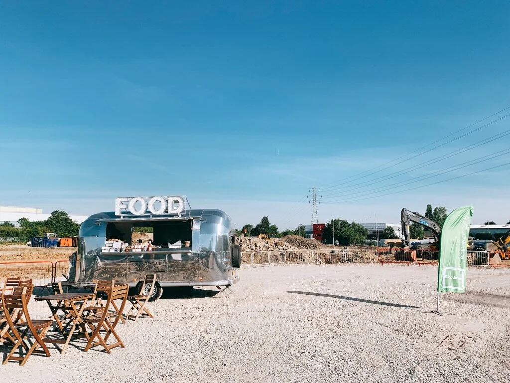 WhatsApp Image 2019-08-19 at 17.14.07.jpeg