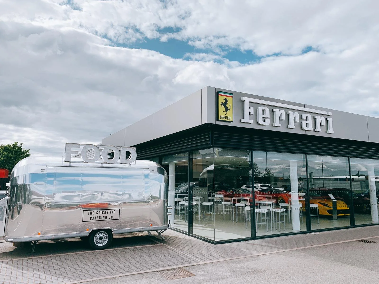 WhatsApp Image 2019-07-18 at 17.57.35 (1).jpeg