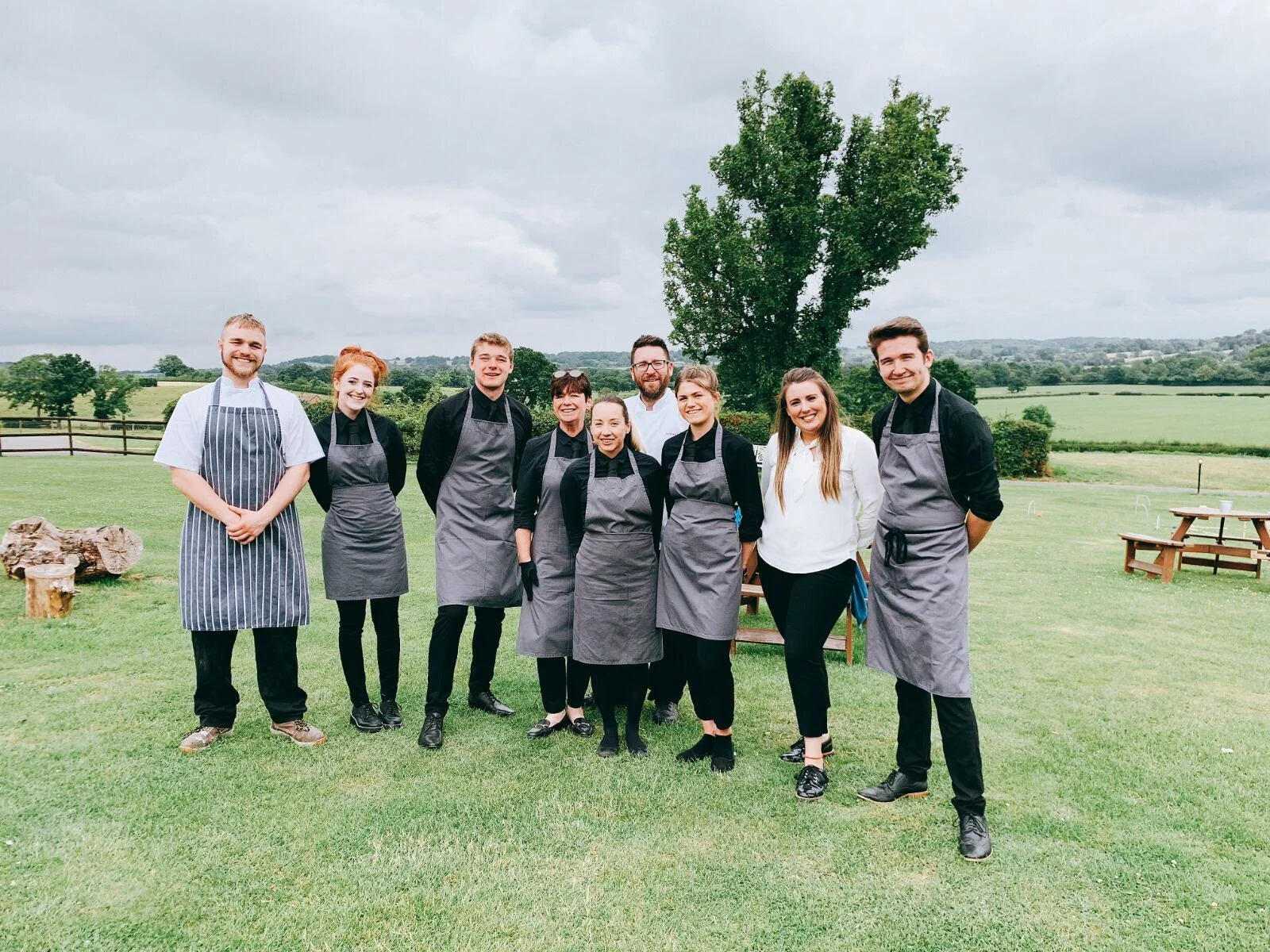 WhatsApp Image 2019-10-15 at 11.48.16.jpeg