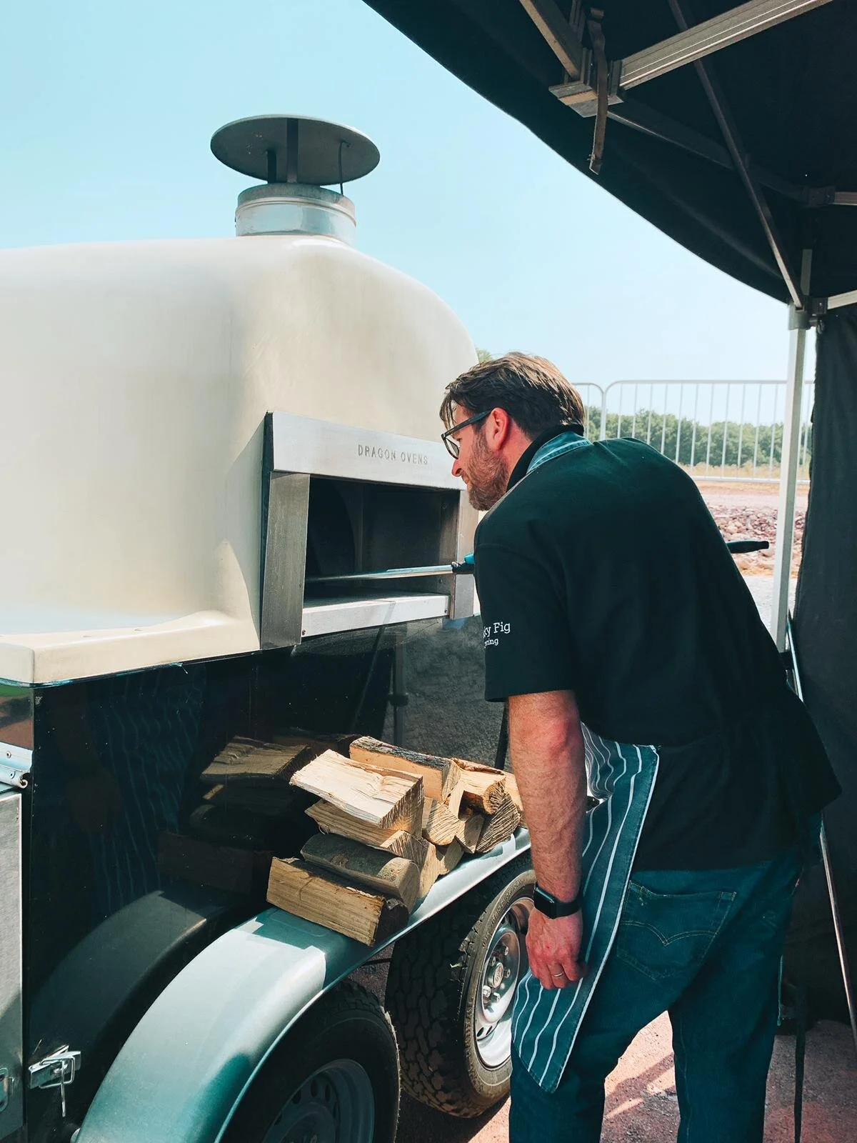 WhatsApp Image 2020-08-10 at 12.03.41.jpeg