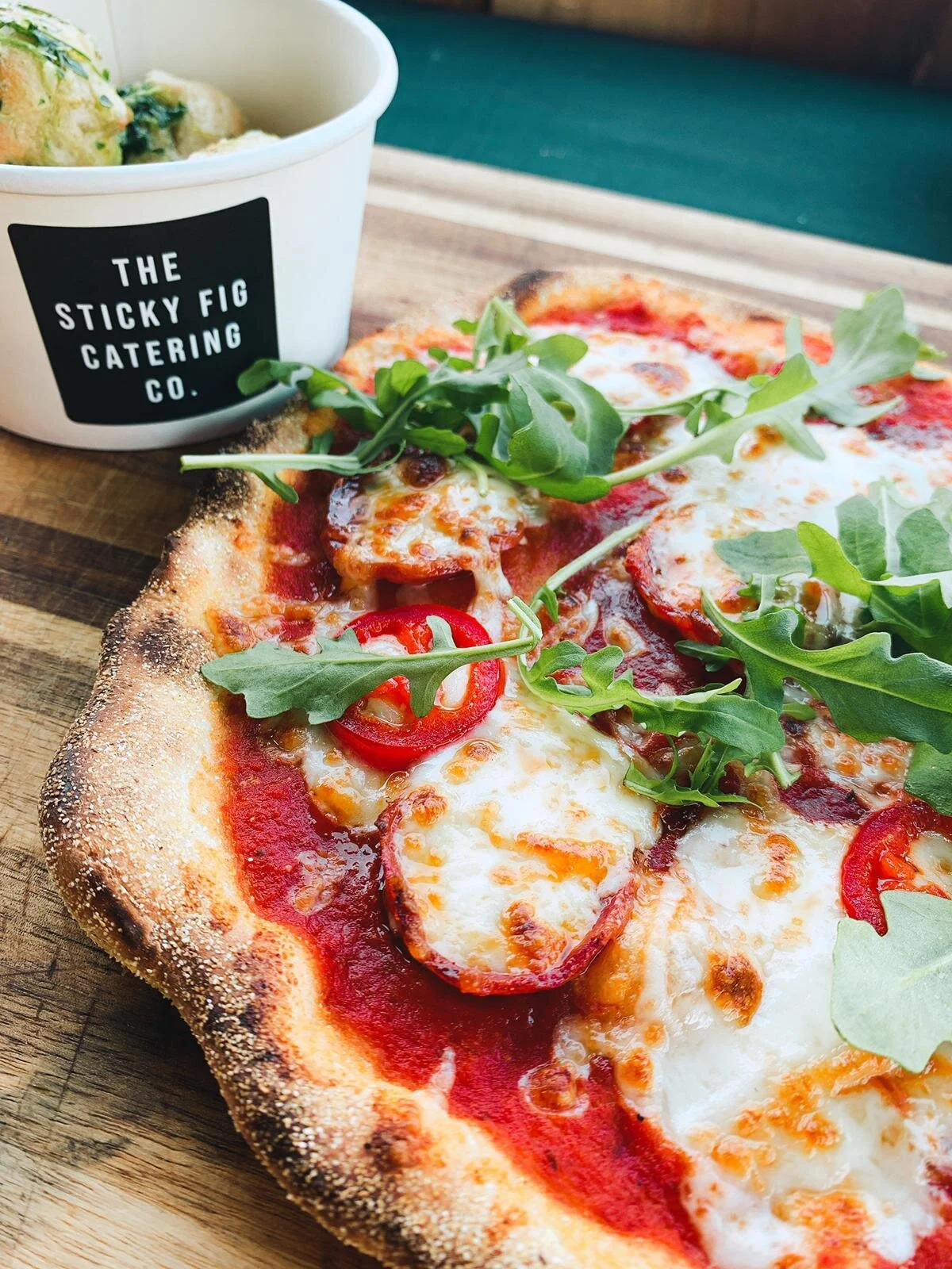 WhatsApp Image 2020-08-10 at 16.04.26.jpeg