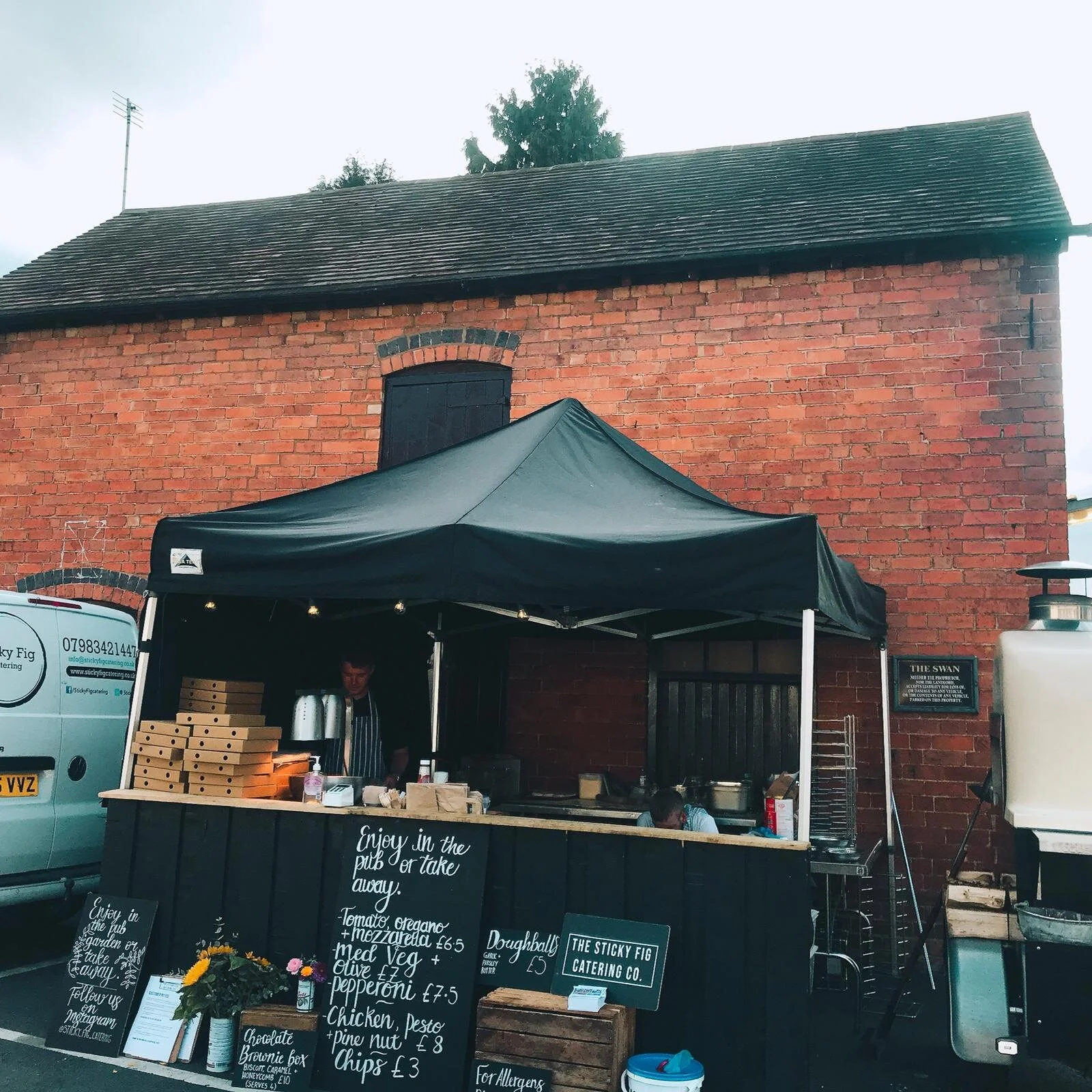 WhatsApp Image 2020-08-10 at 16.04.27.jpeg