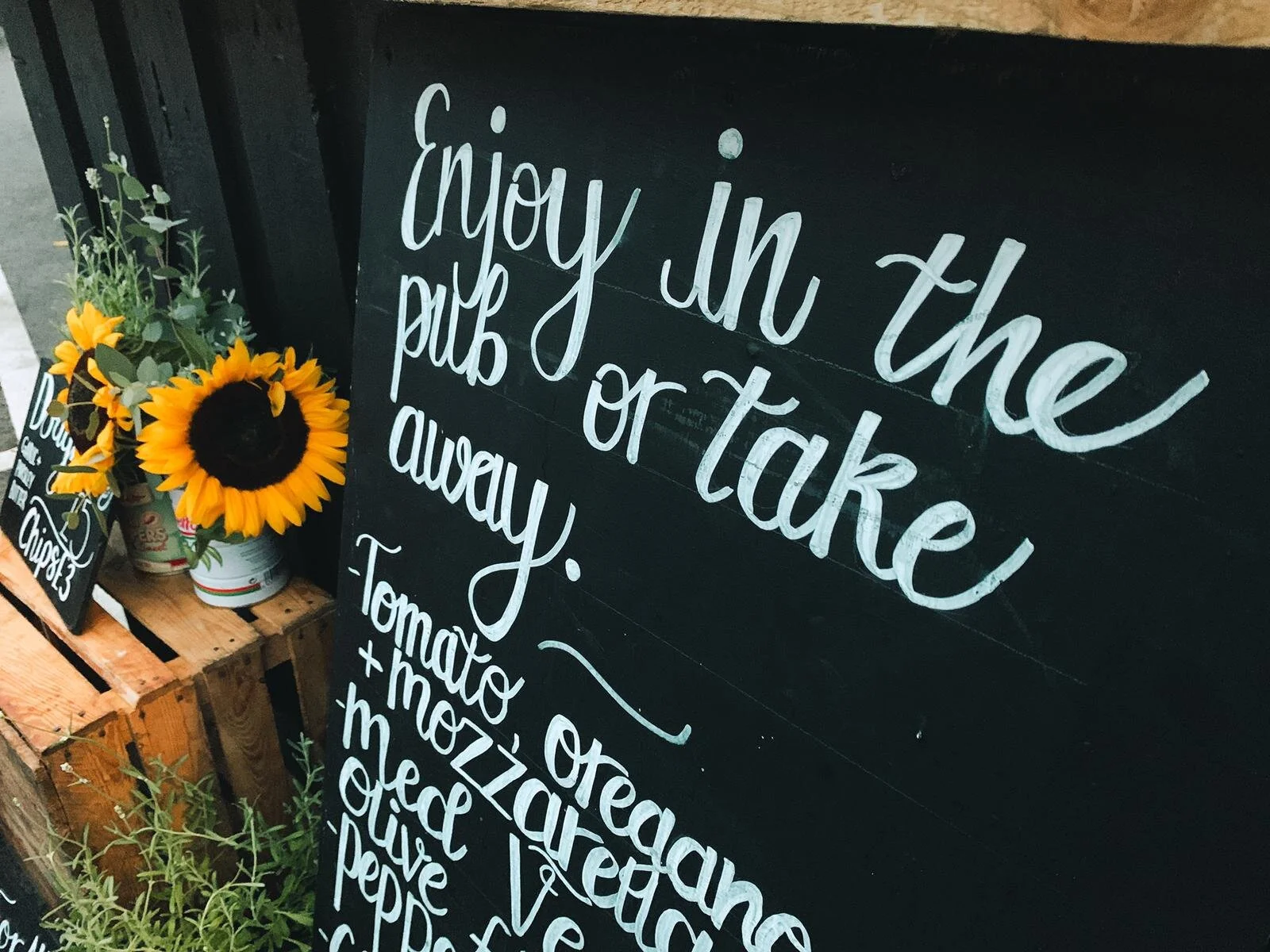 WhatsApp Image 2020-08-15 at 22.04.47.jpeg