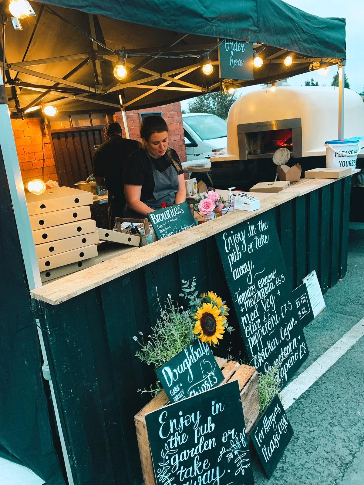 WhatsApp Image 2020-08-15 at 22.11.32.jpeg