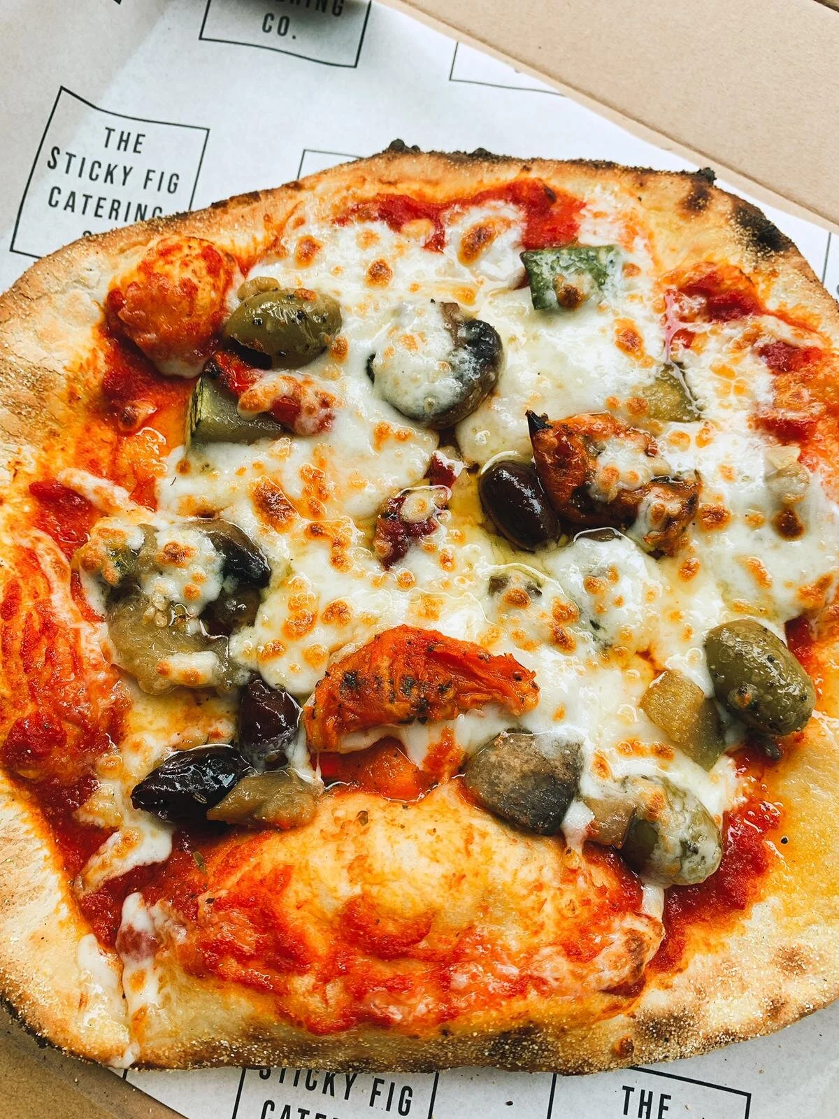 WhatsApp Image 2020-08-15 at 22.11.35.jpeg