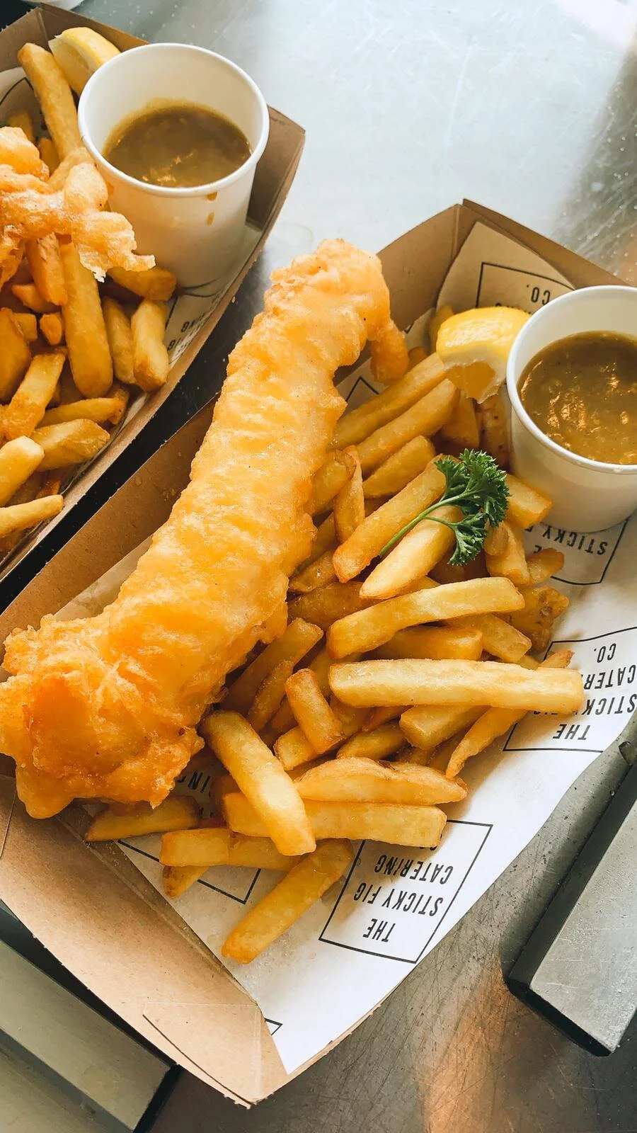 WhatsApp Image 2020-09-13 at 19.07.46 (1).jpeg