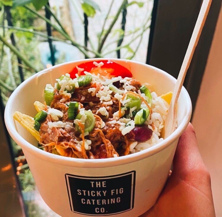 WhatsApp Image 2020-05-23 at 08.44.07.jpeg