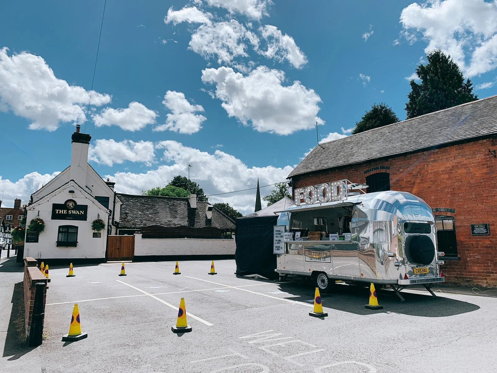 WhatsApp Image 2020-06-25 at 09.45.29.jpeg