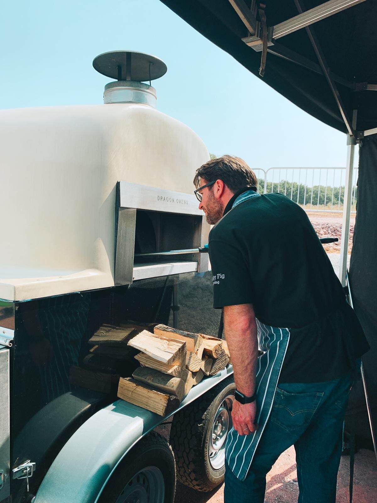 WhatsApp Image 2020-08-10 at 12.03.41.jpeg