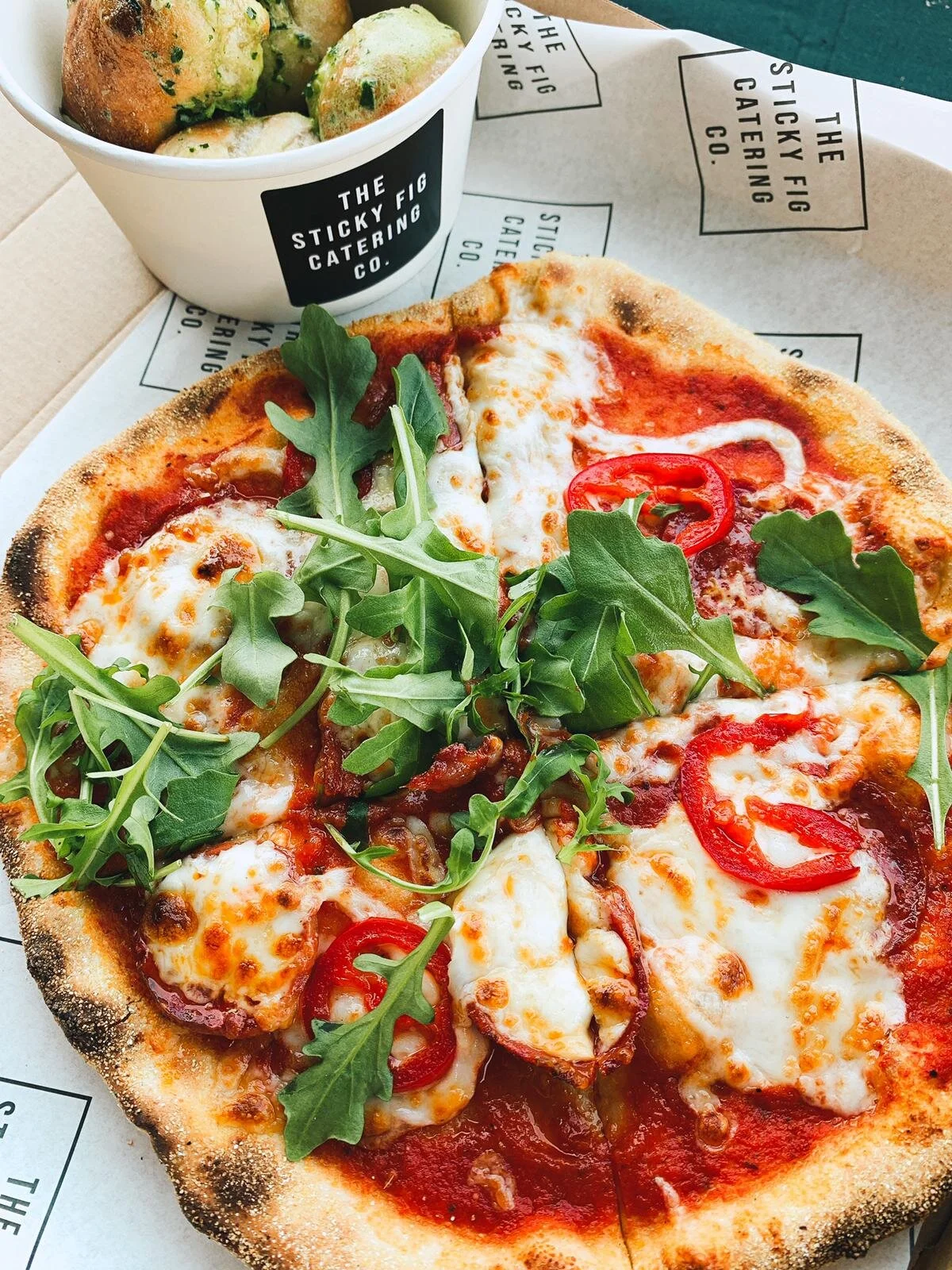 WhatsApp Image 2020-08-10 at 12.06.28.jpeg