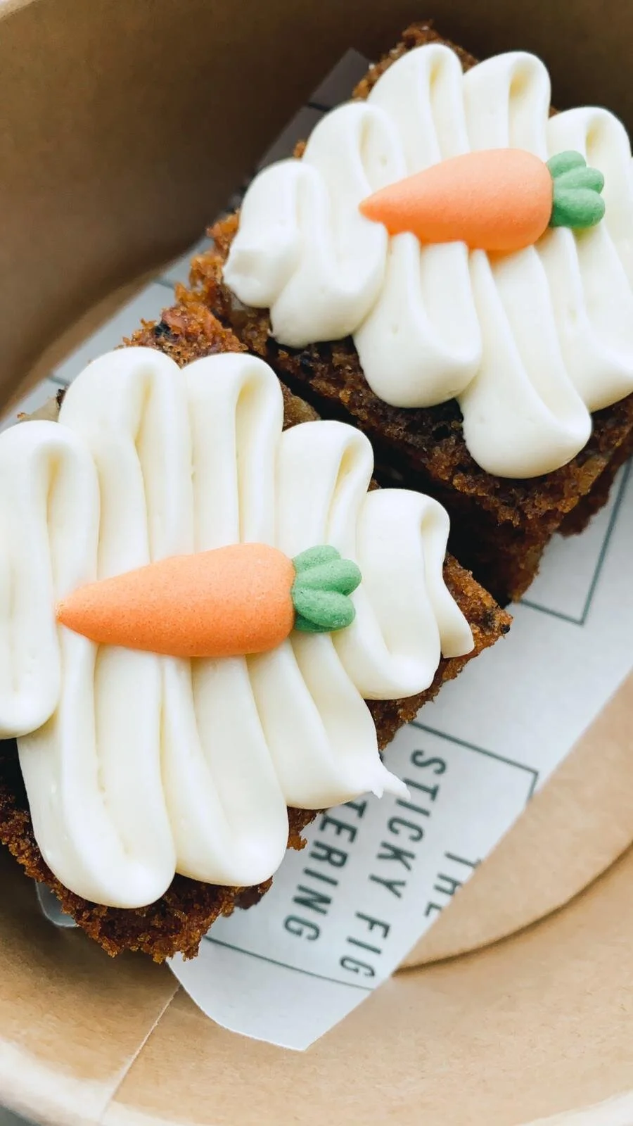 Bakery, Coffee &amp; Breakfast Sandwiches in Chaddesley Corbett