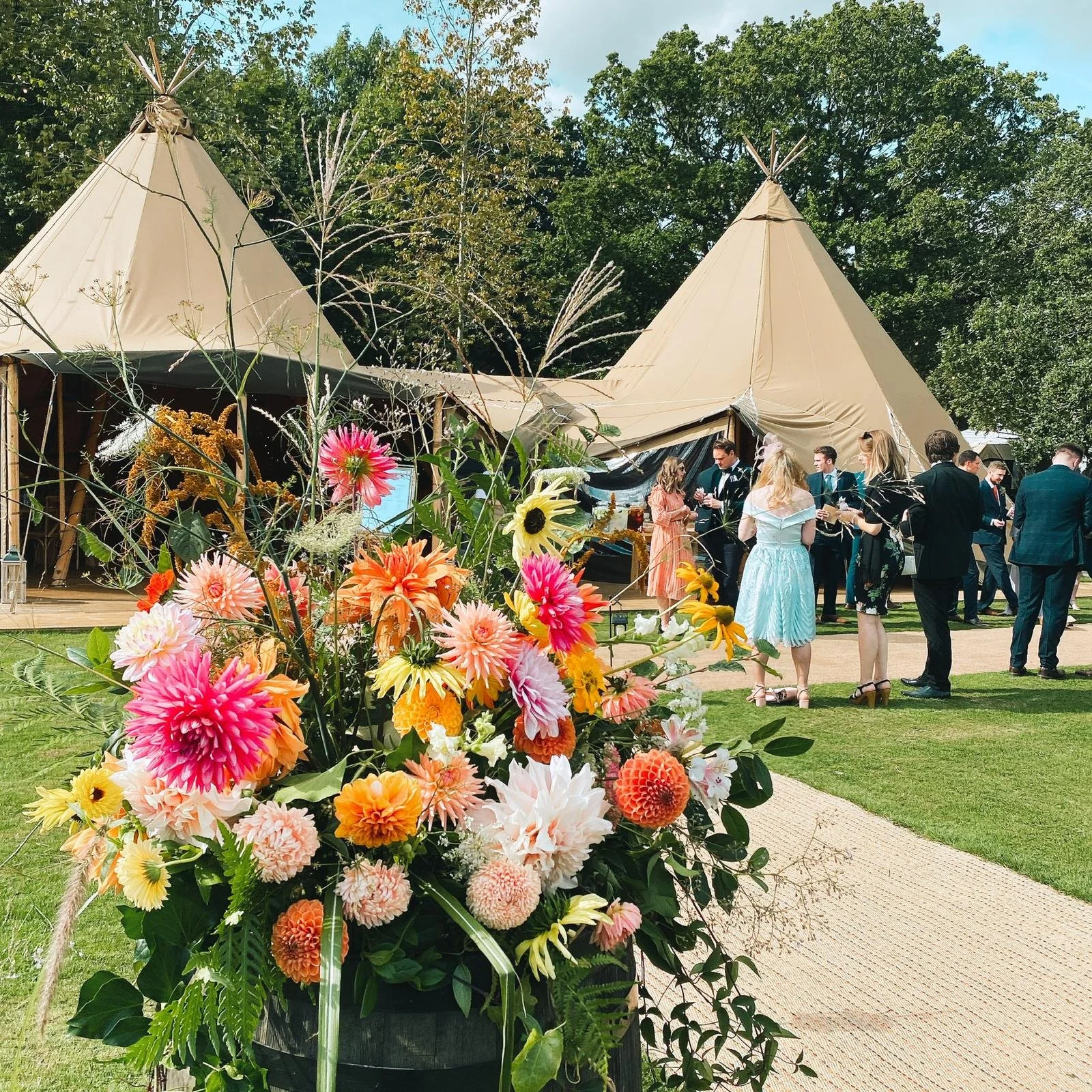 WhatsApp Image 2021-11-09 at 17.23.34.jpeg