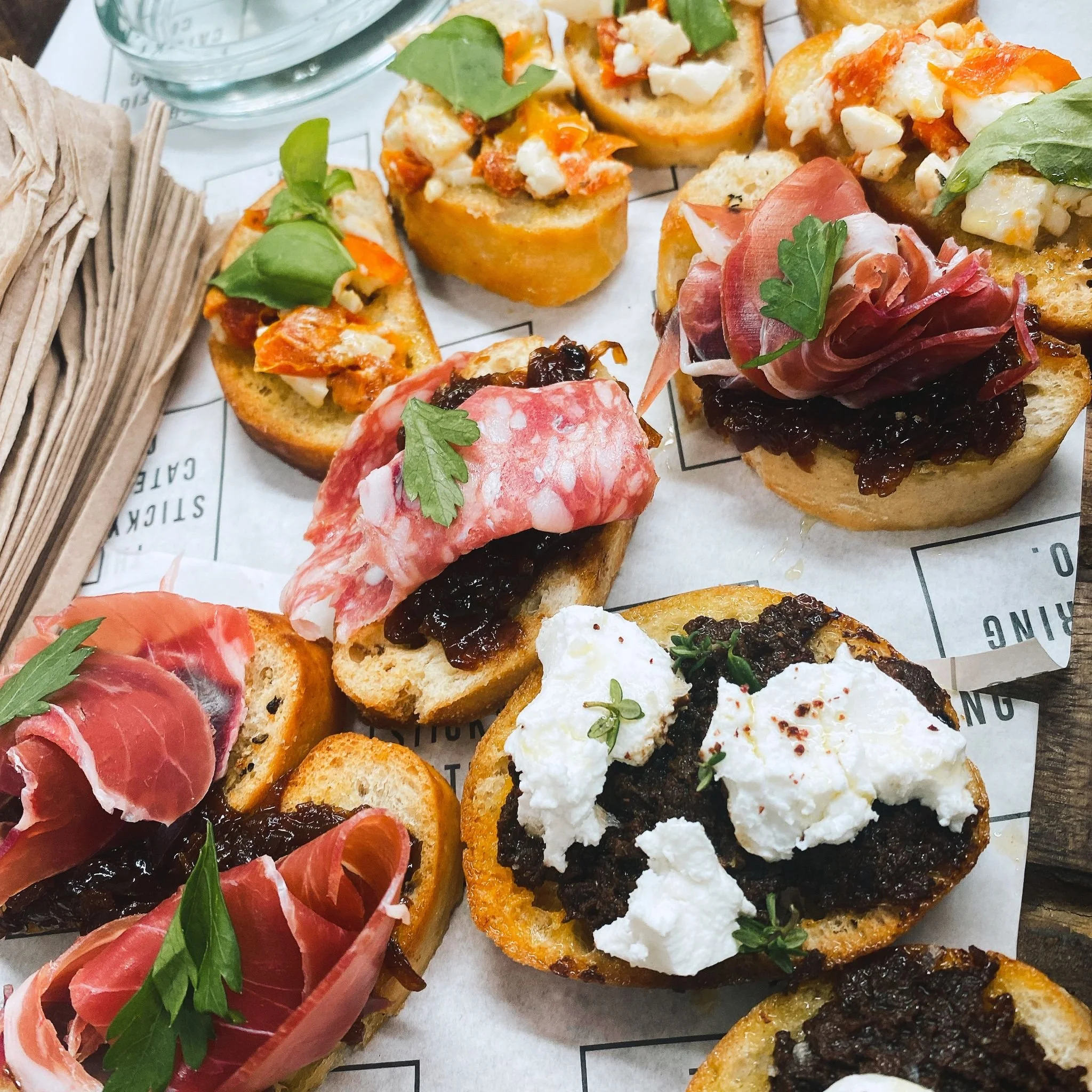 WhatsApp Image 2022-10-24 at 1.21.36 PM.jpeg