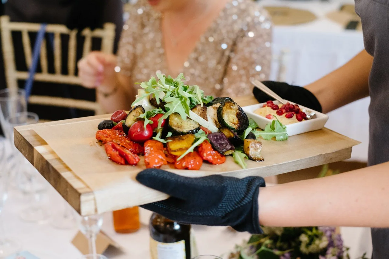 From Mustard Yellow Photography-59.jpeg