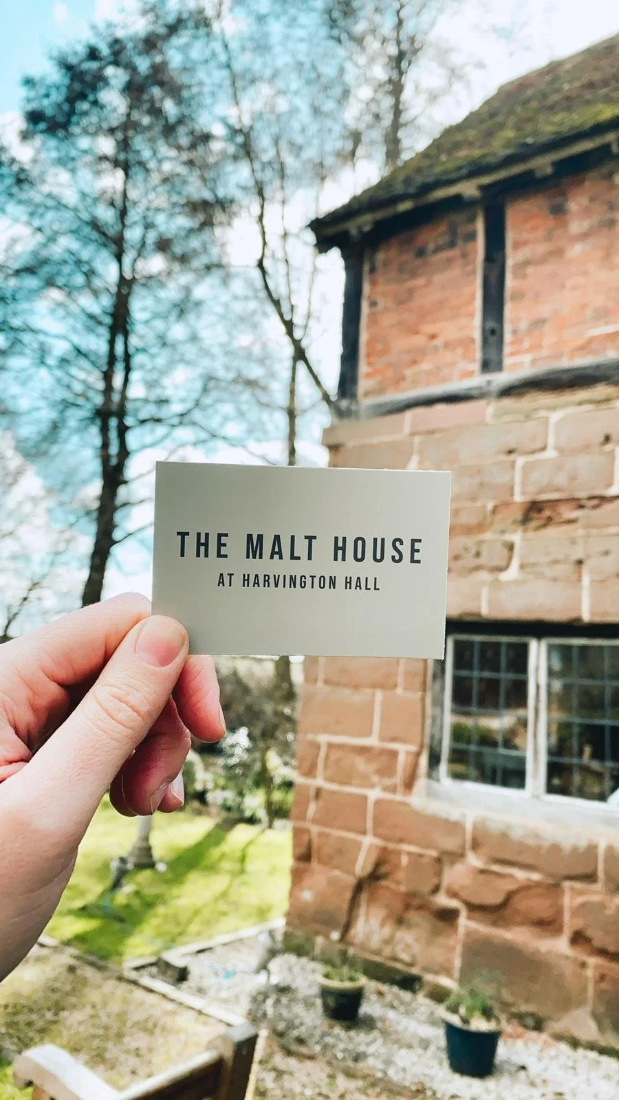 WhatsApp Image 2021-11-22 at 19.41.50.jpeg