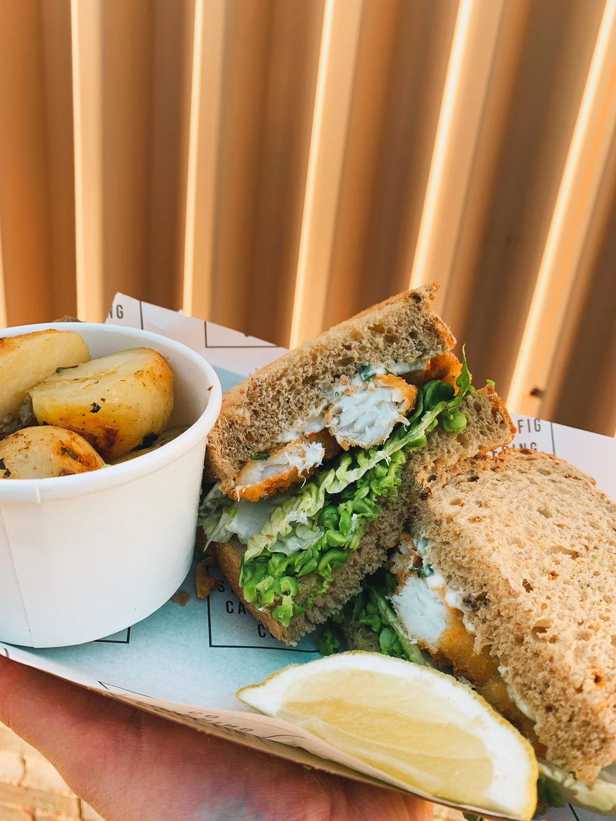 WhatsApp Image 2020-11-19 at 13.54.50.jpeg