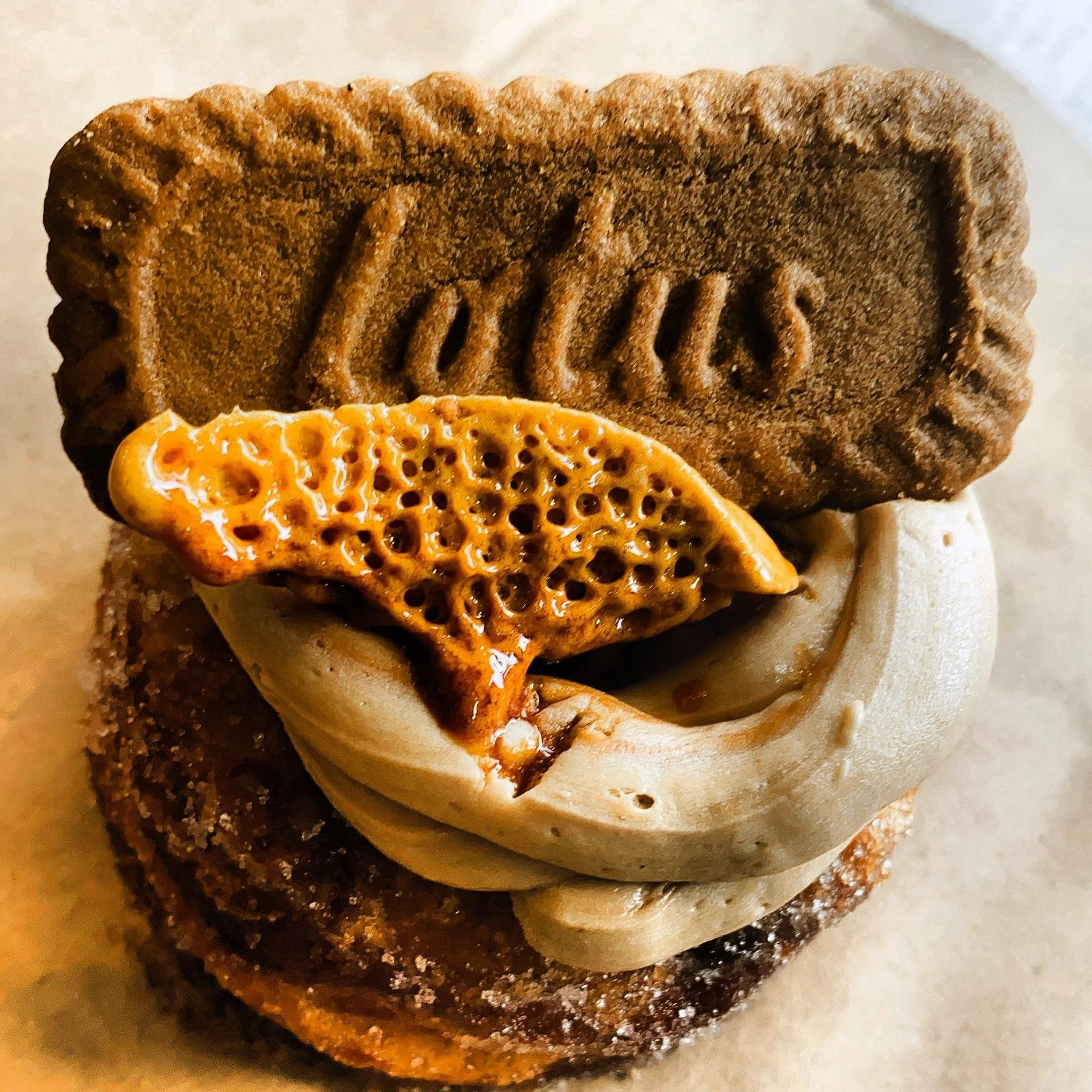 WhatsApp Image 2021-11-22 at 19.41.49 (1).jpeg