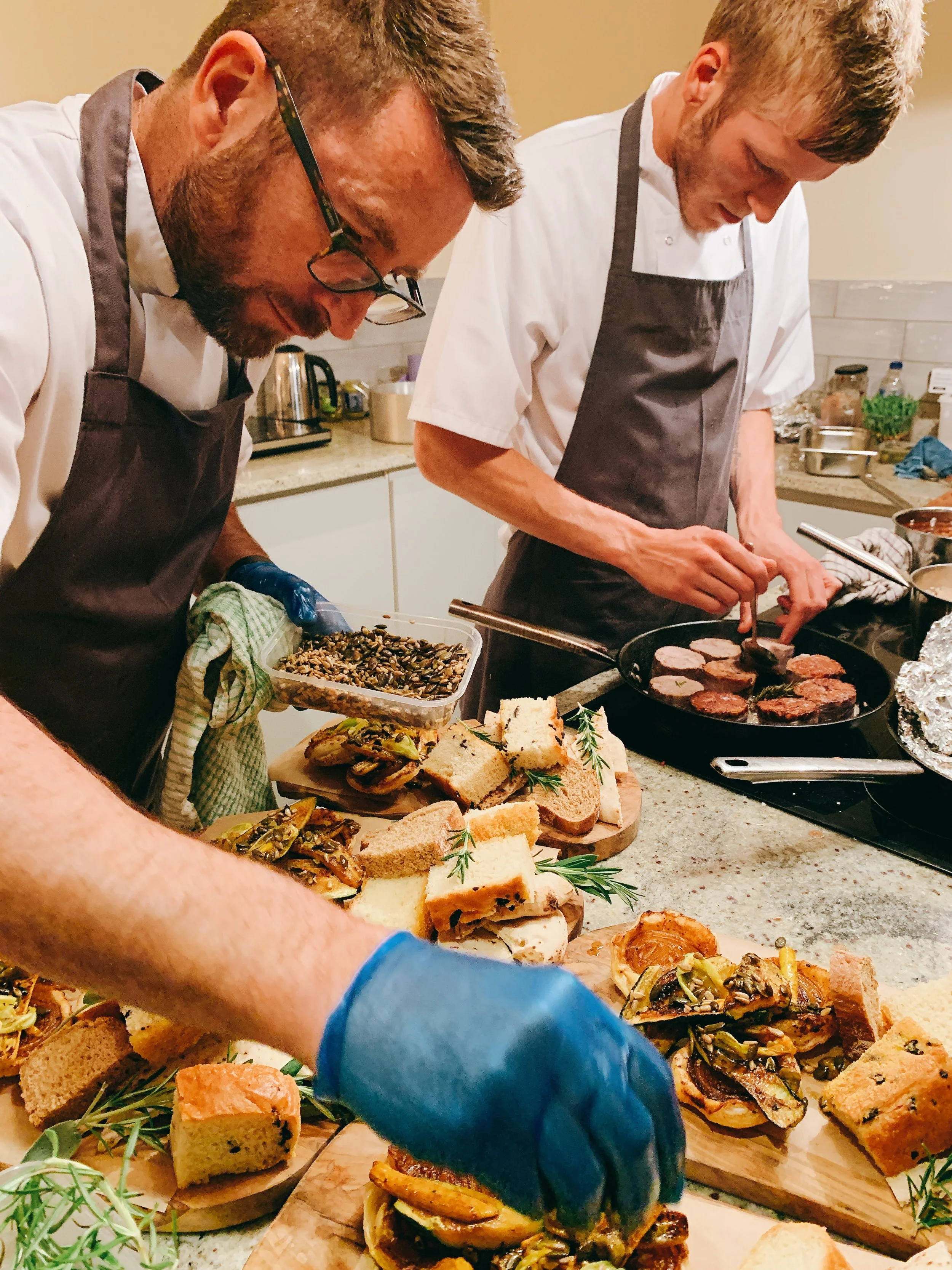 Tom Court : Ashley Court.jpeg