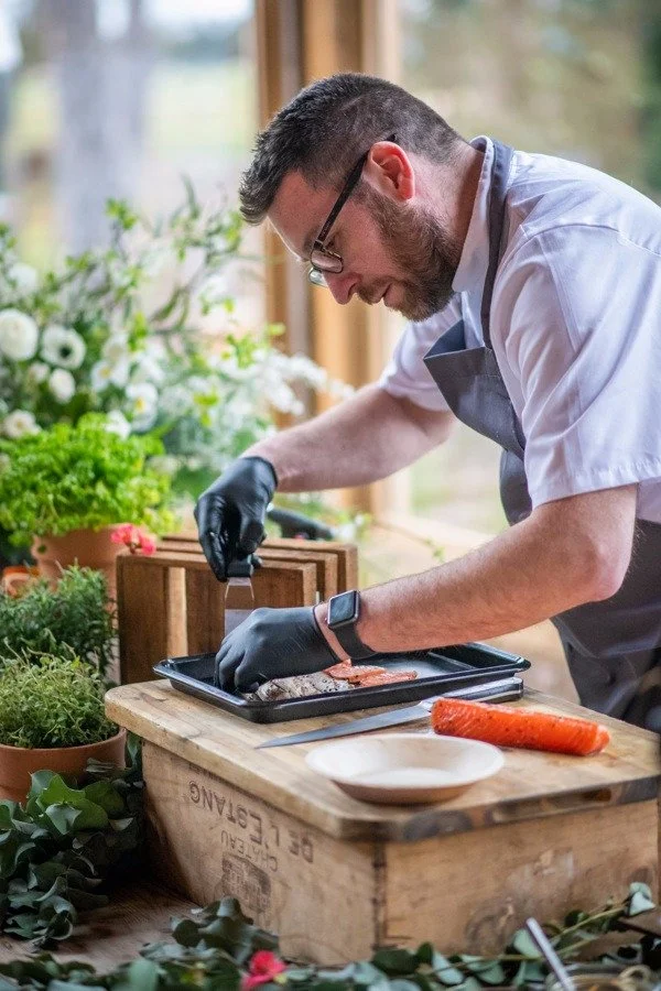 Tom Court - Barns & Yard Food Demo.jpeg
