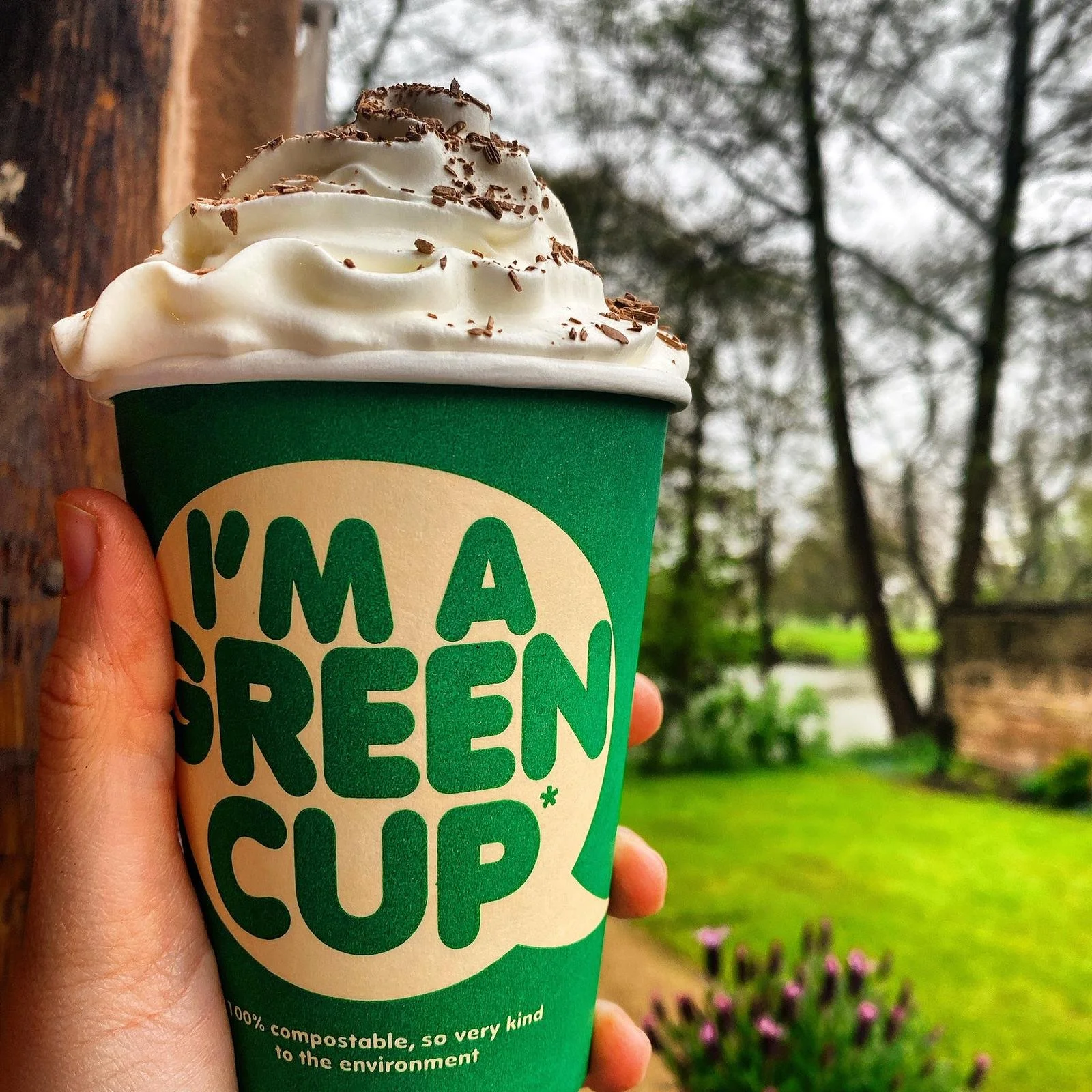 WhatsApp Image 2021-11-22 at 19.41.48 (1).jpeg