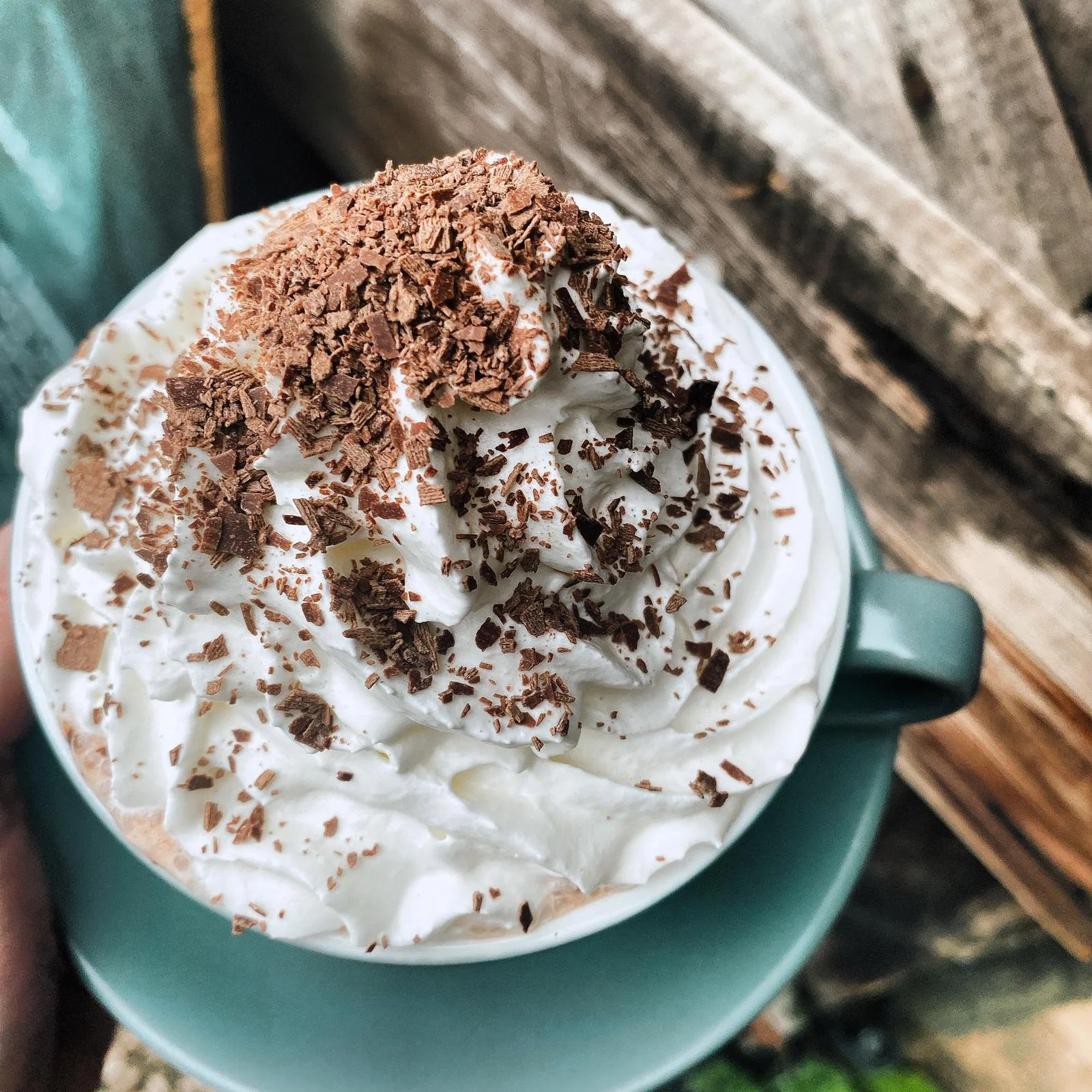 WhatsApp Image 2021-11-22 at 19.41.46.jpeg