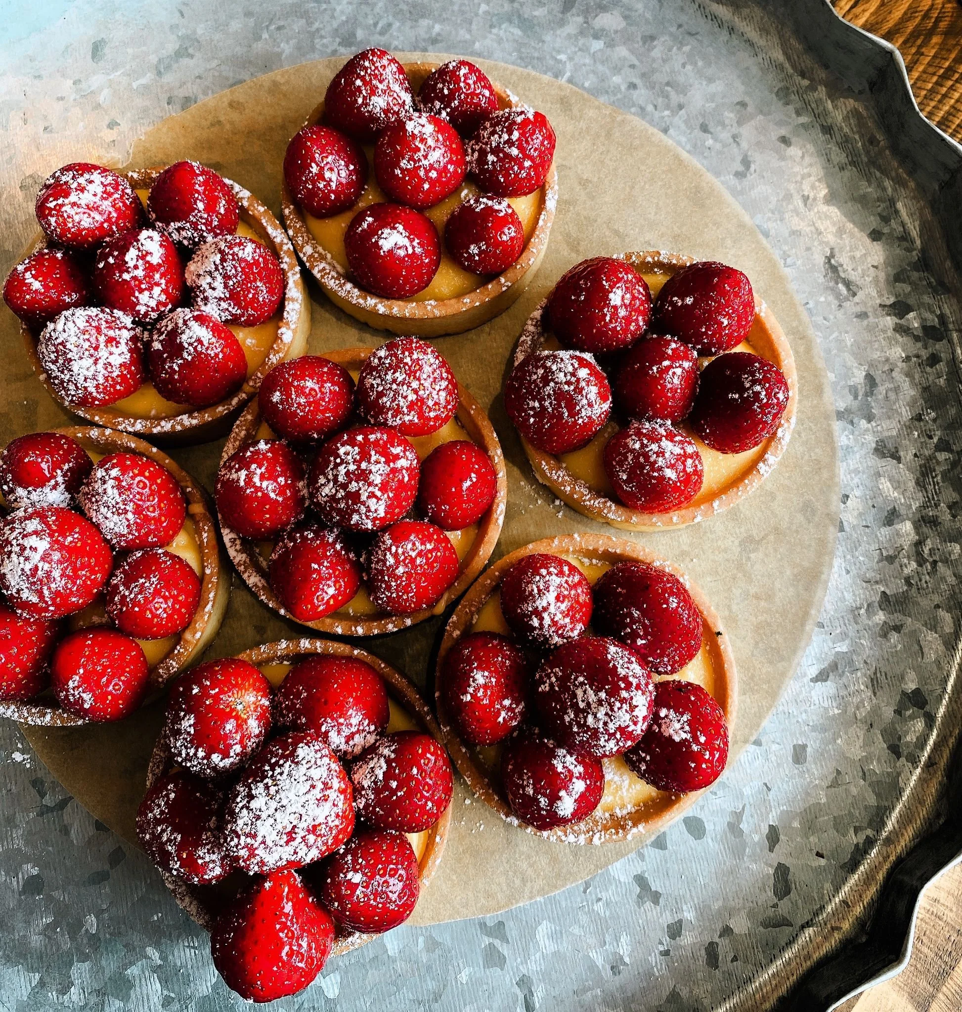 WhatsApp Image 2022-10-24 at 1.33.27 PM.jpeg