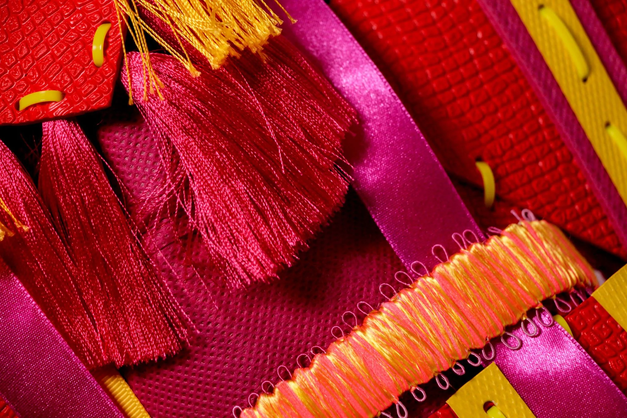 Detail 2 puppet.jpg